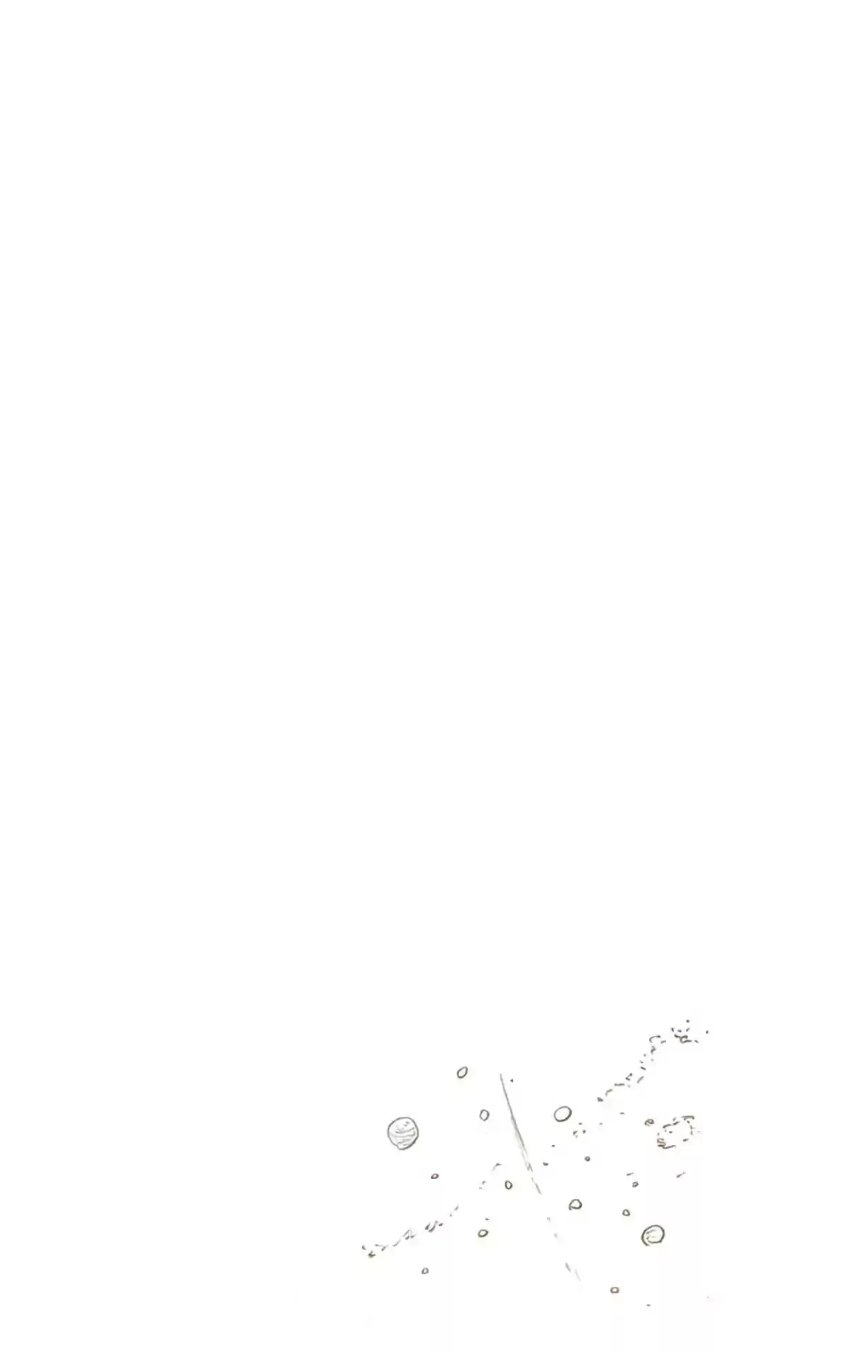 Bleach Digital Colored Comics Vol. 74 Ch. 675 Blood for My Bone