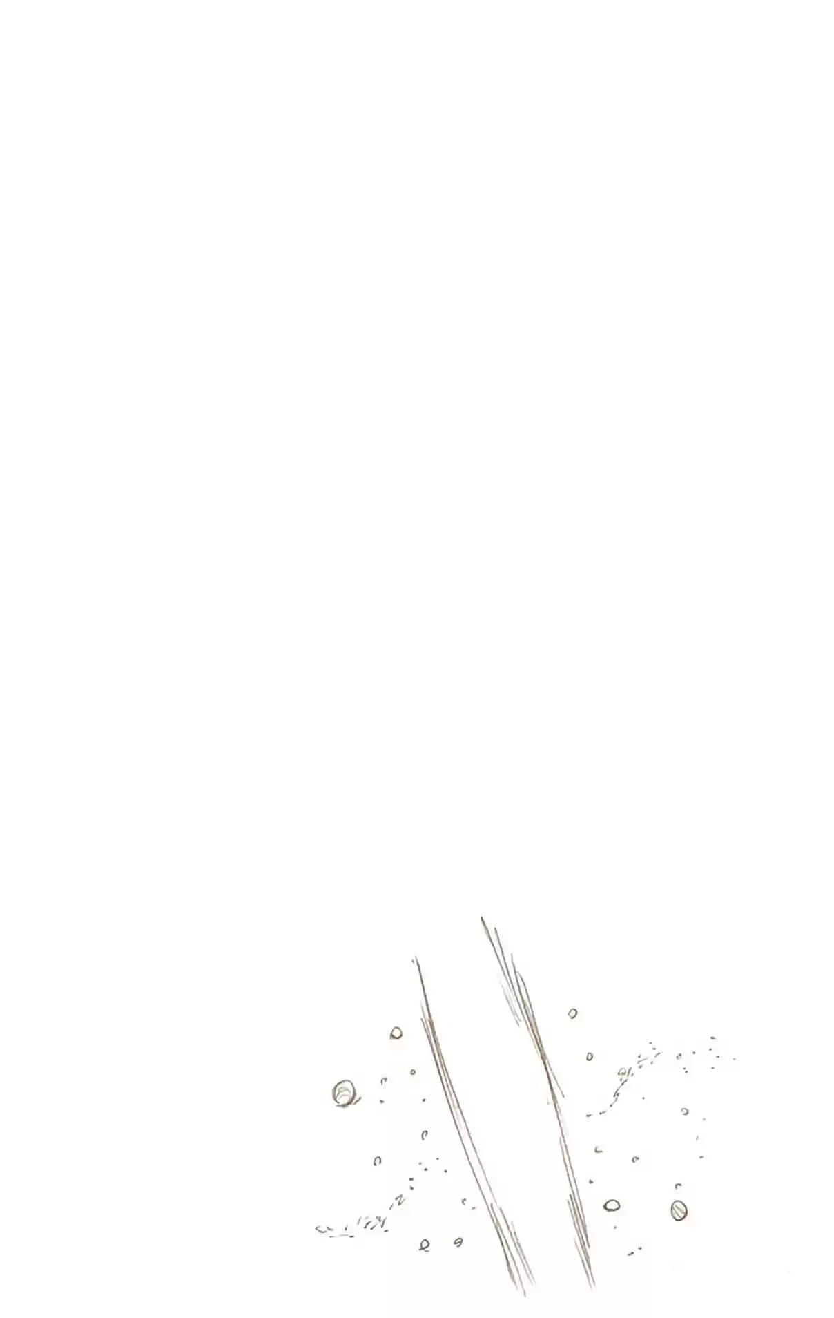 Bleach Digital Colored Comics Vol. 74 Ch. 676 Horn of Salvation