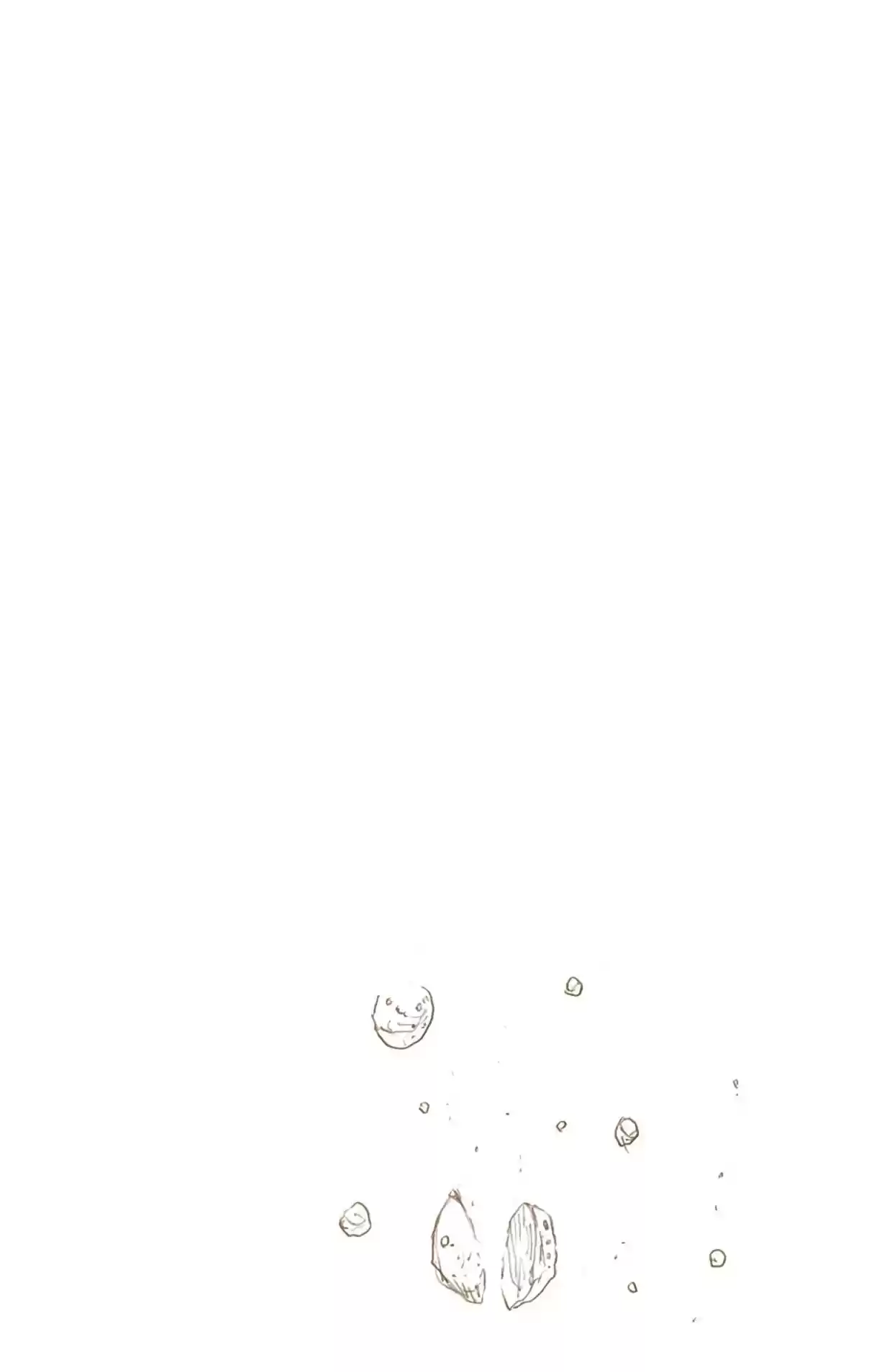 Bleach Digital Colored Comics Vol. 74 Ch. 678 The Future Black