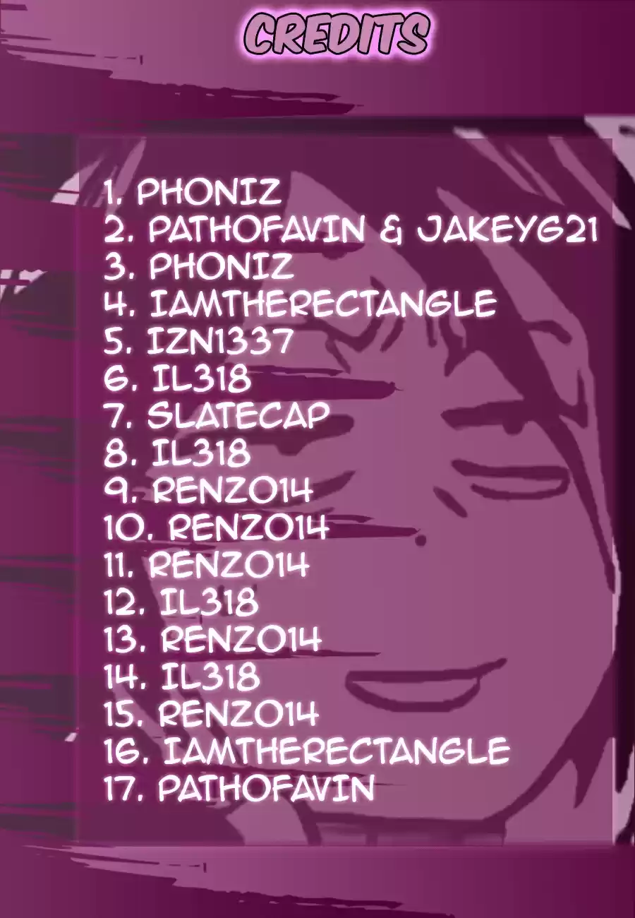 Bleach Digital Colored Comics Vol. 74 Ch. 679 THE END