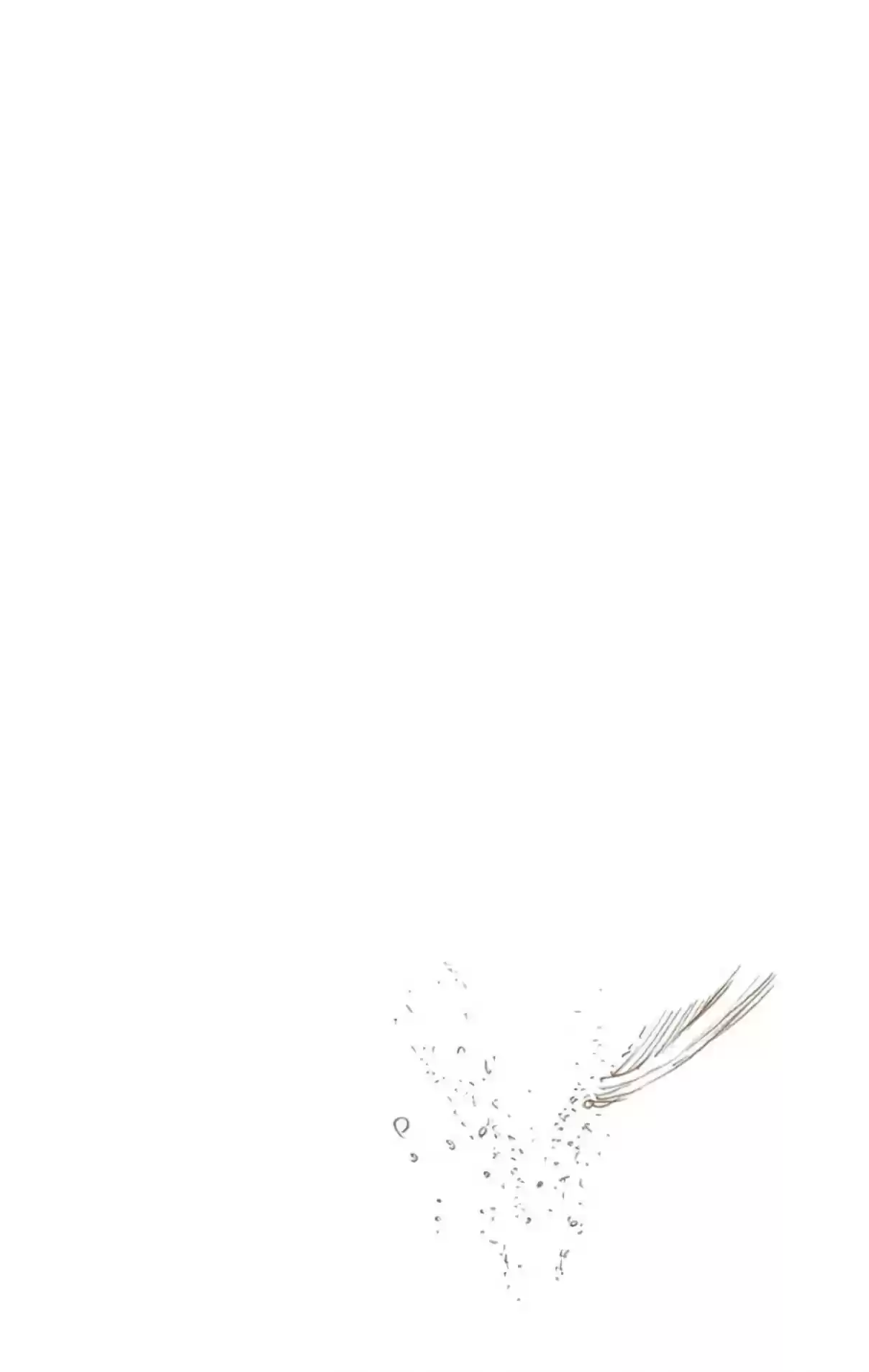 Bleach Digital Colored Comics Vol. 74 Ch. 682 The Two Sided World End