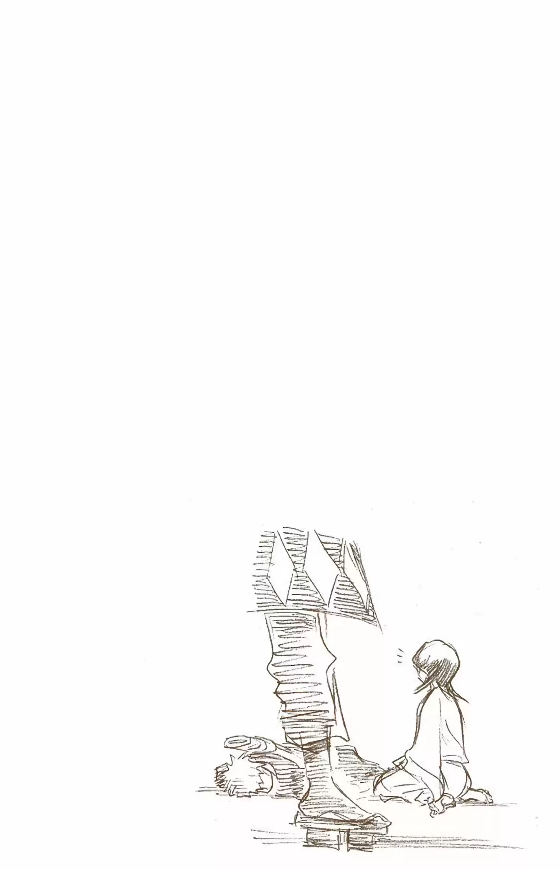 Bleach - Digital Colored Comics Vol.1 Chapter 1: Death & Strawberry