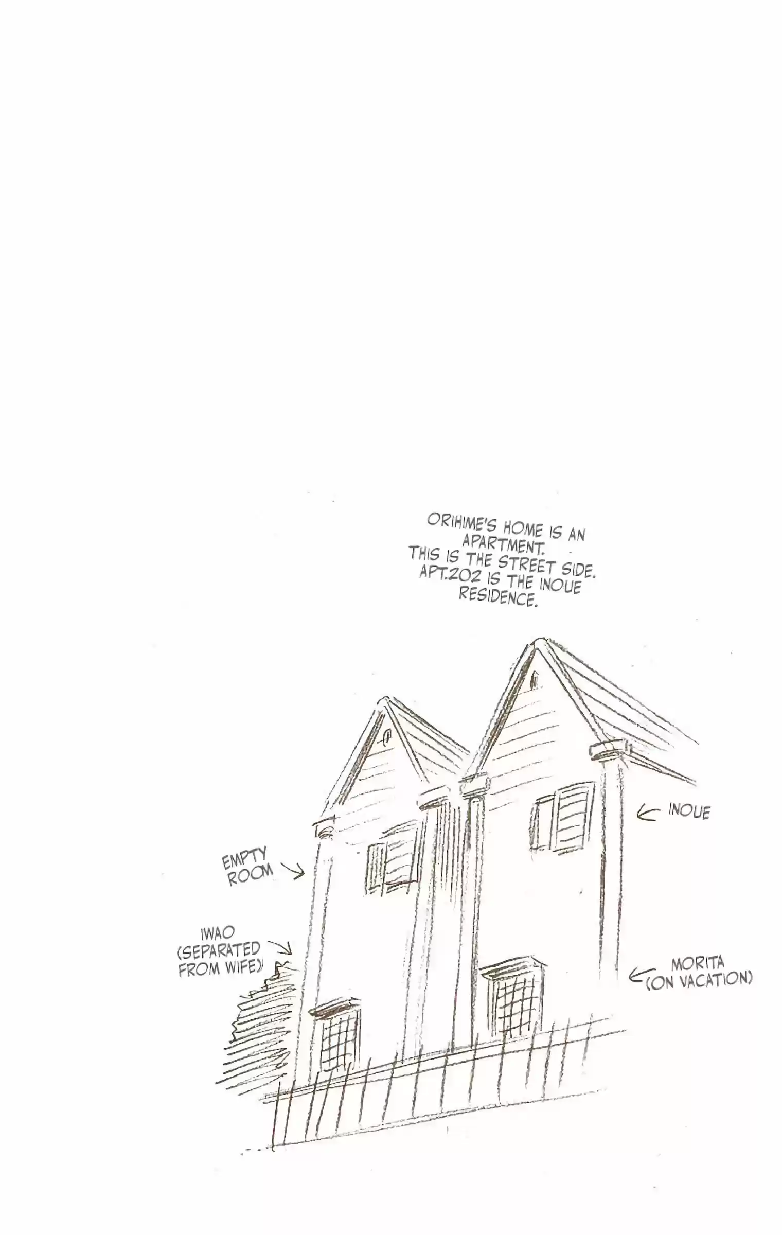 Bleach - Digital Colored Comics Vol.1 Chapter 4: Why Do You Eat It?