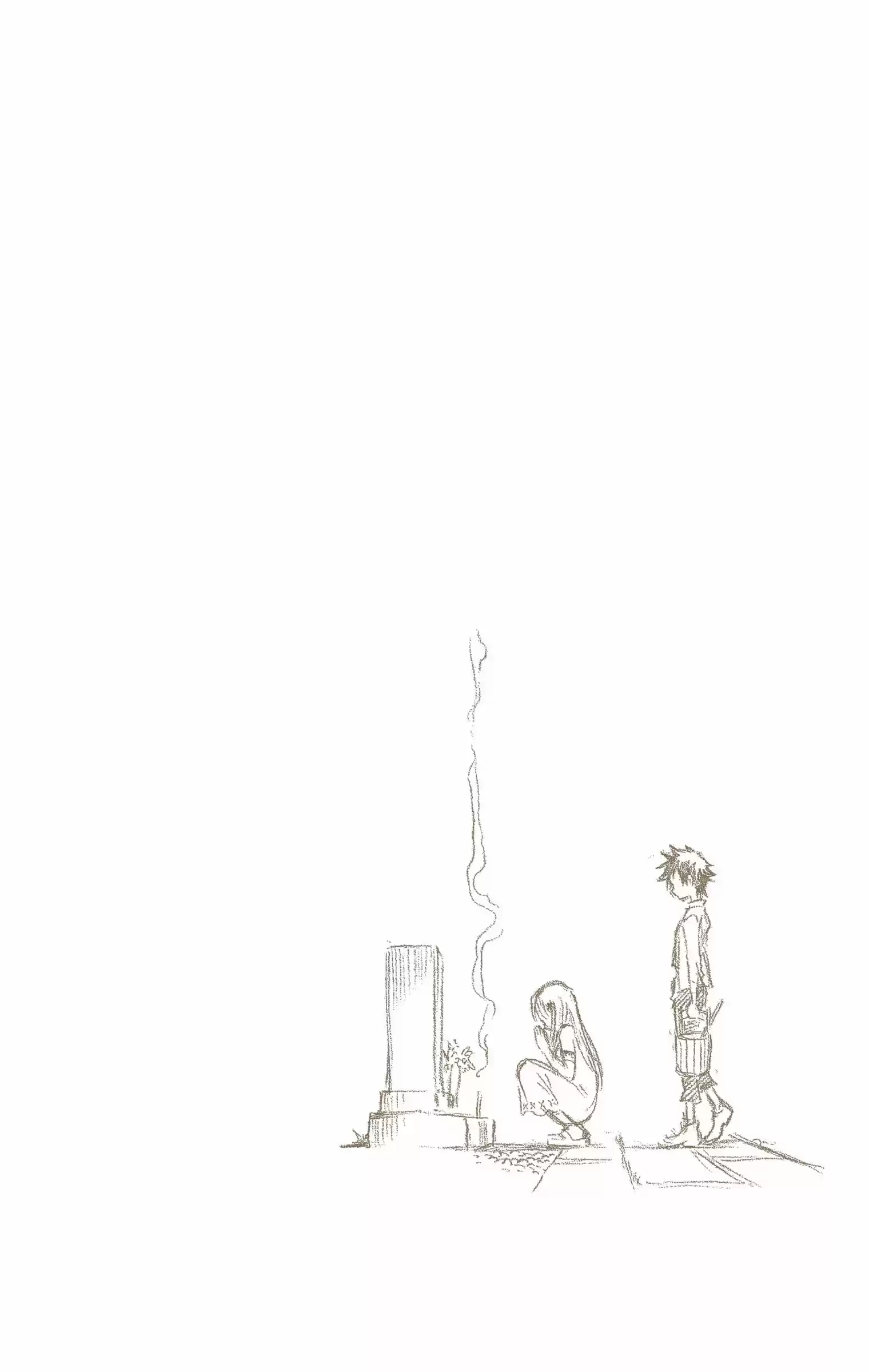 Bleach - Digital Colored Comics Vol.1 Chapter 6: Microcrack.