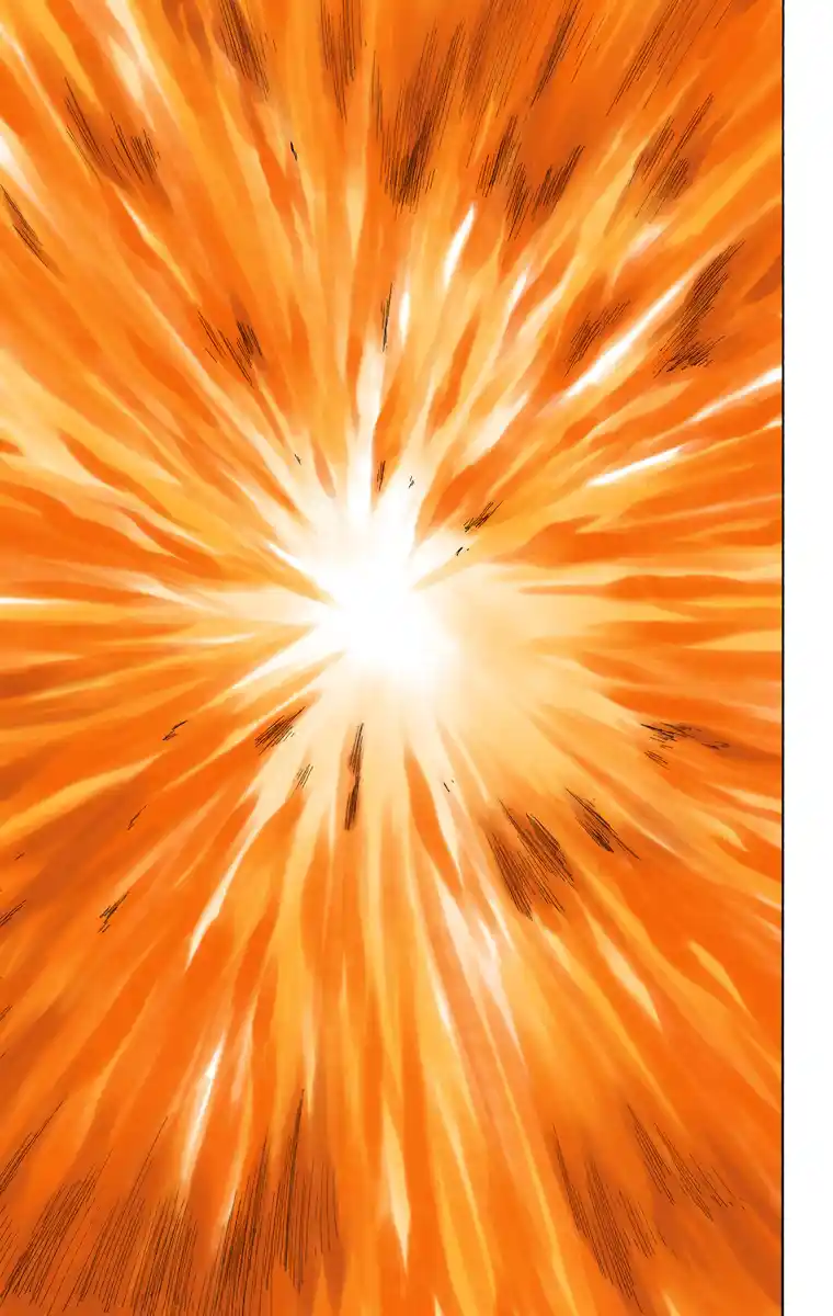 Bleach - Digital Colored Comics Vol.18 Chapter 150