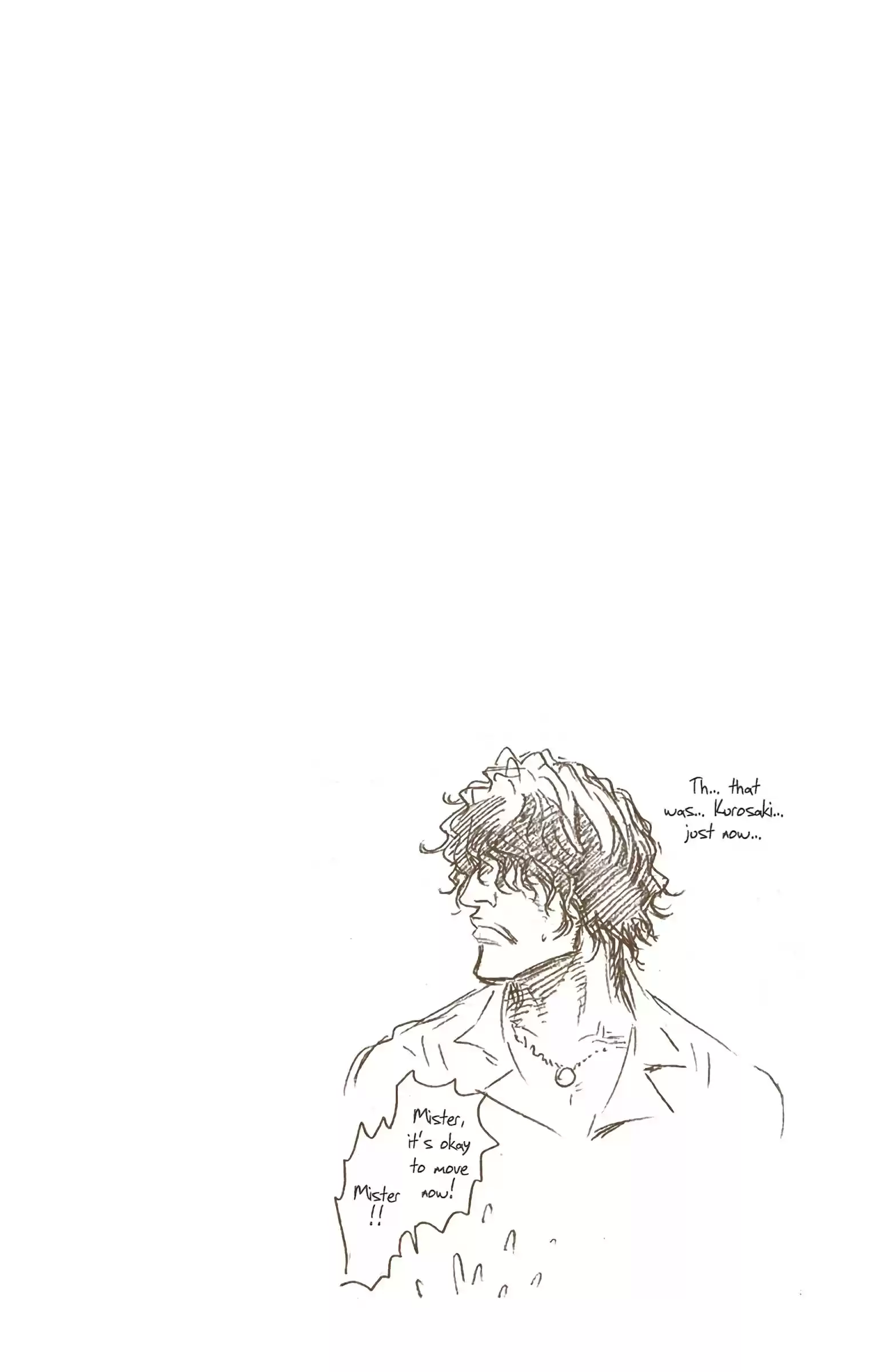 Bleach - Digital Colored Comics Vol.2 Chapter 10