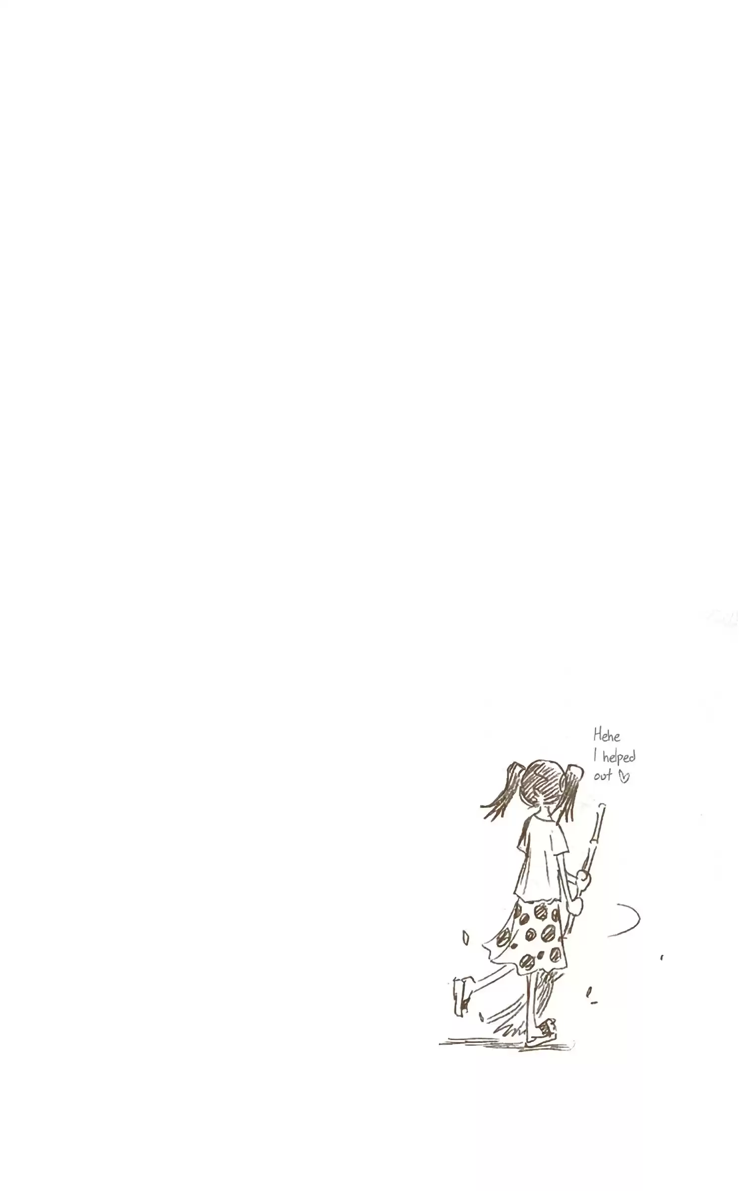 Bleach - Digital Colored Comics Vol.2 Chapter 13: Bad Standard