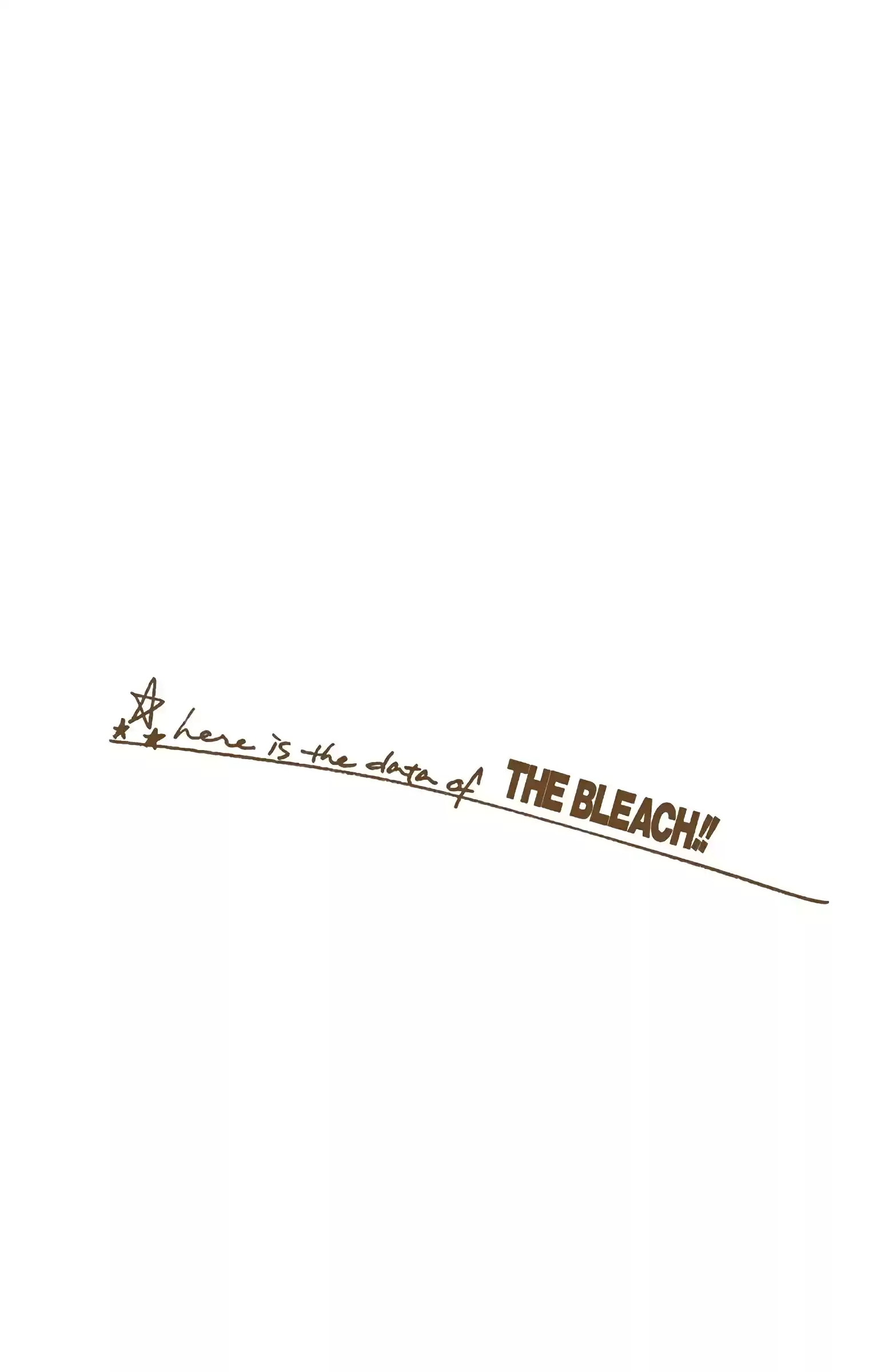 Bleach - Digital Colored Comics Vol.2 Chapter 16: Wasted But Wanted