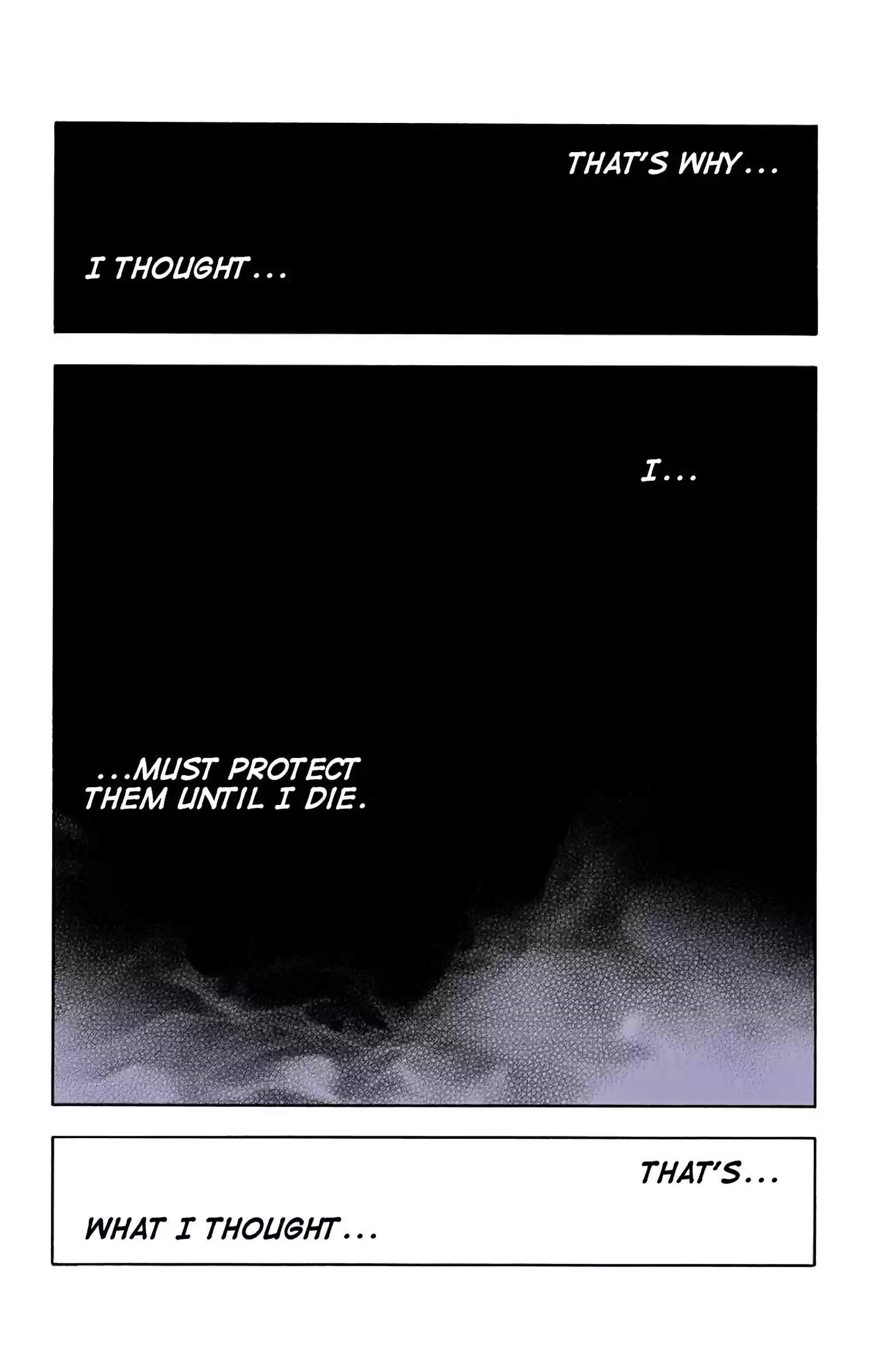 Bleach - Digital Colored Comics Vol.3 Chapter 17: 6/17