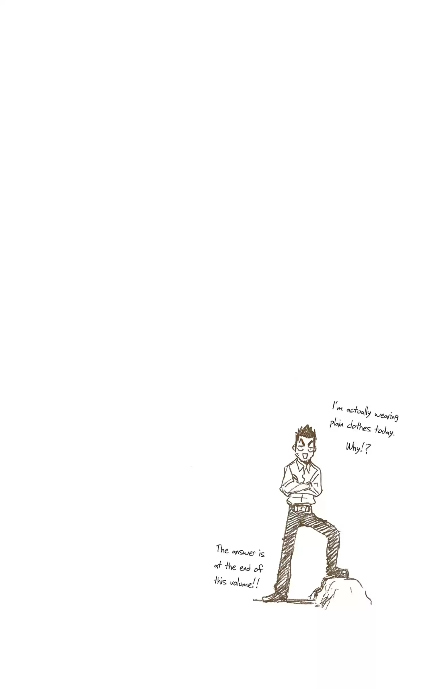 Bleach - Digital Colored Comics Vol.3 Chapter 18