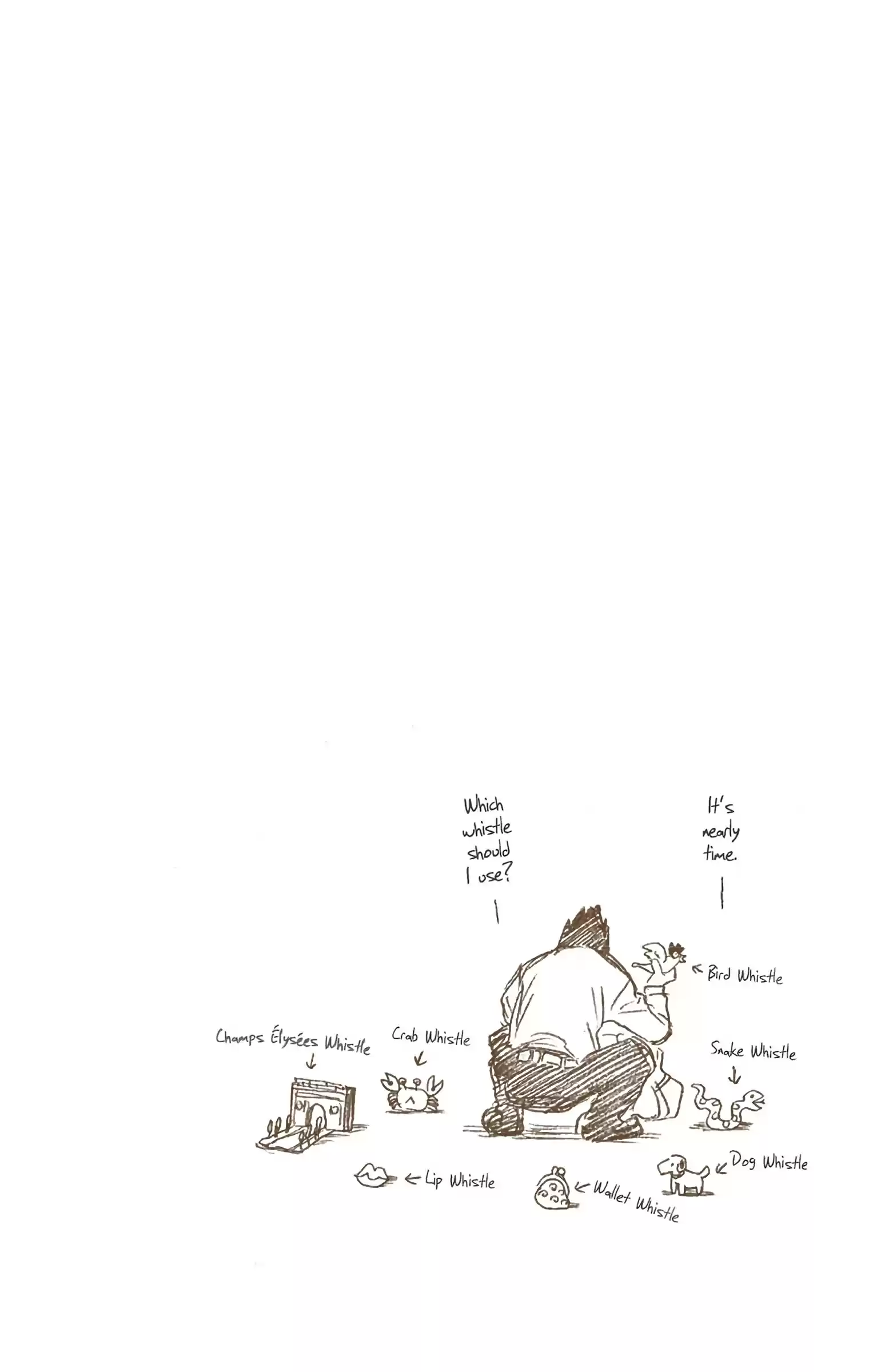 Bleach - Digital Colored Comics Vol.3 Chapter 19