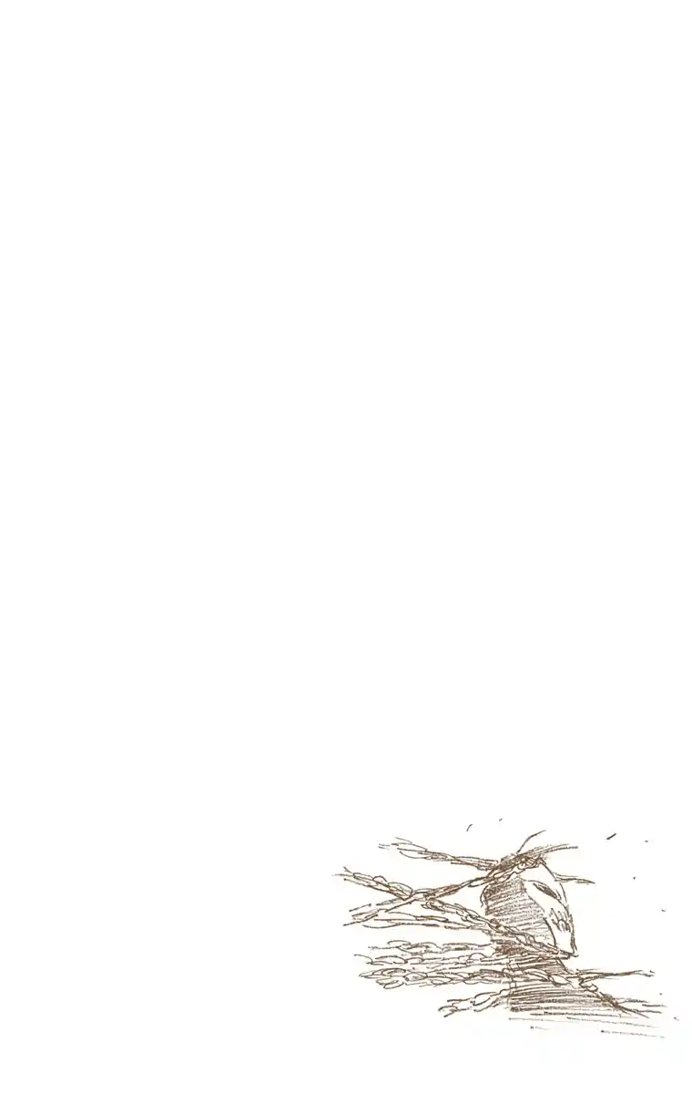 Bleach - Digital Colored Comics Vol.32 Chapter 282