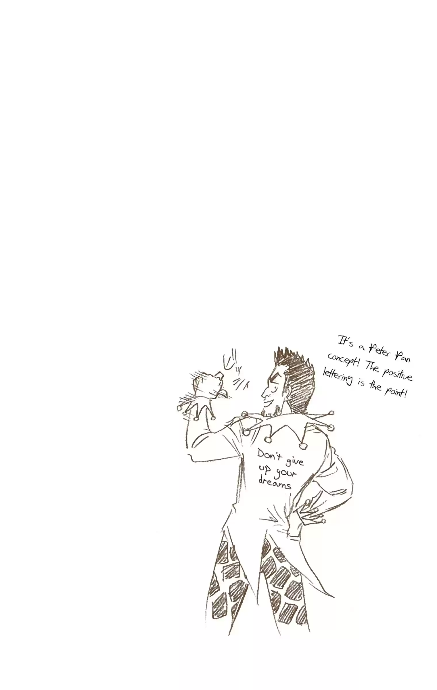 Bleach - Digital Colored Comics Vol.4 Chapter 27: Spirits Aren't Always With Us