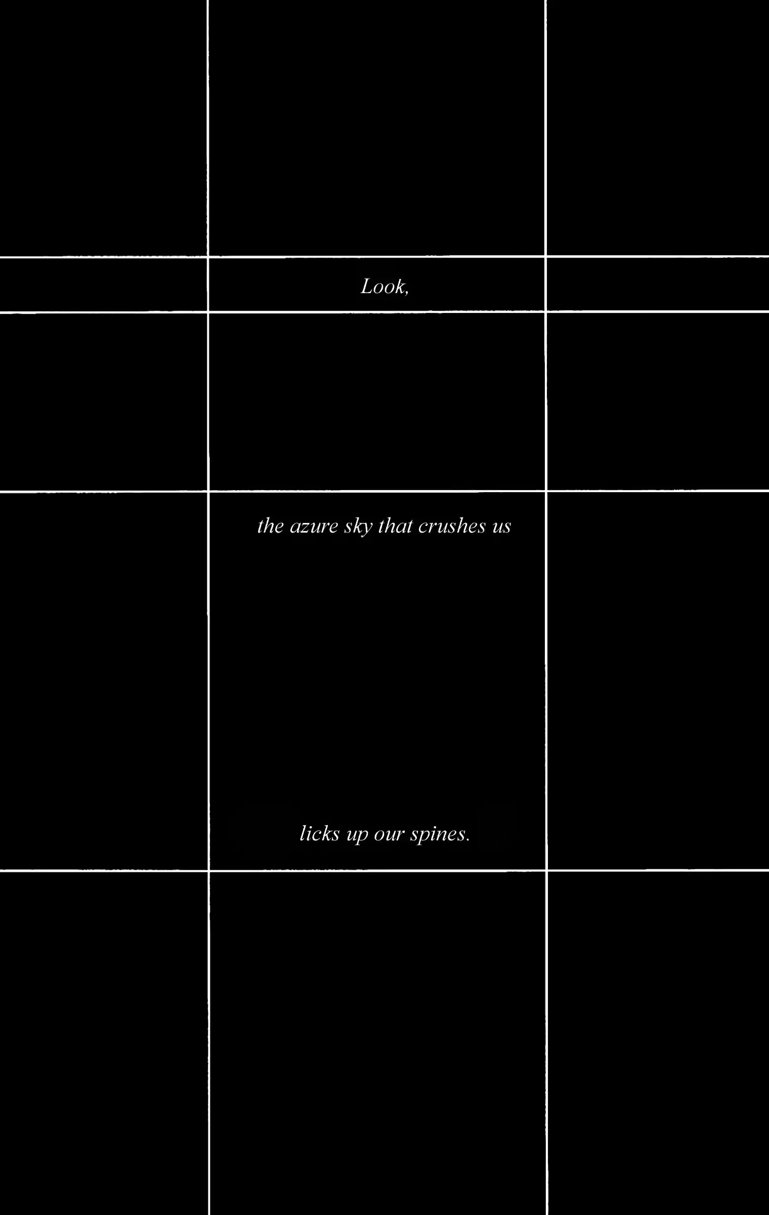 Bleach - Digital Colored Comics Vol.4 Chapter 33