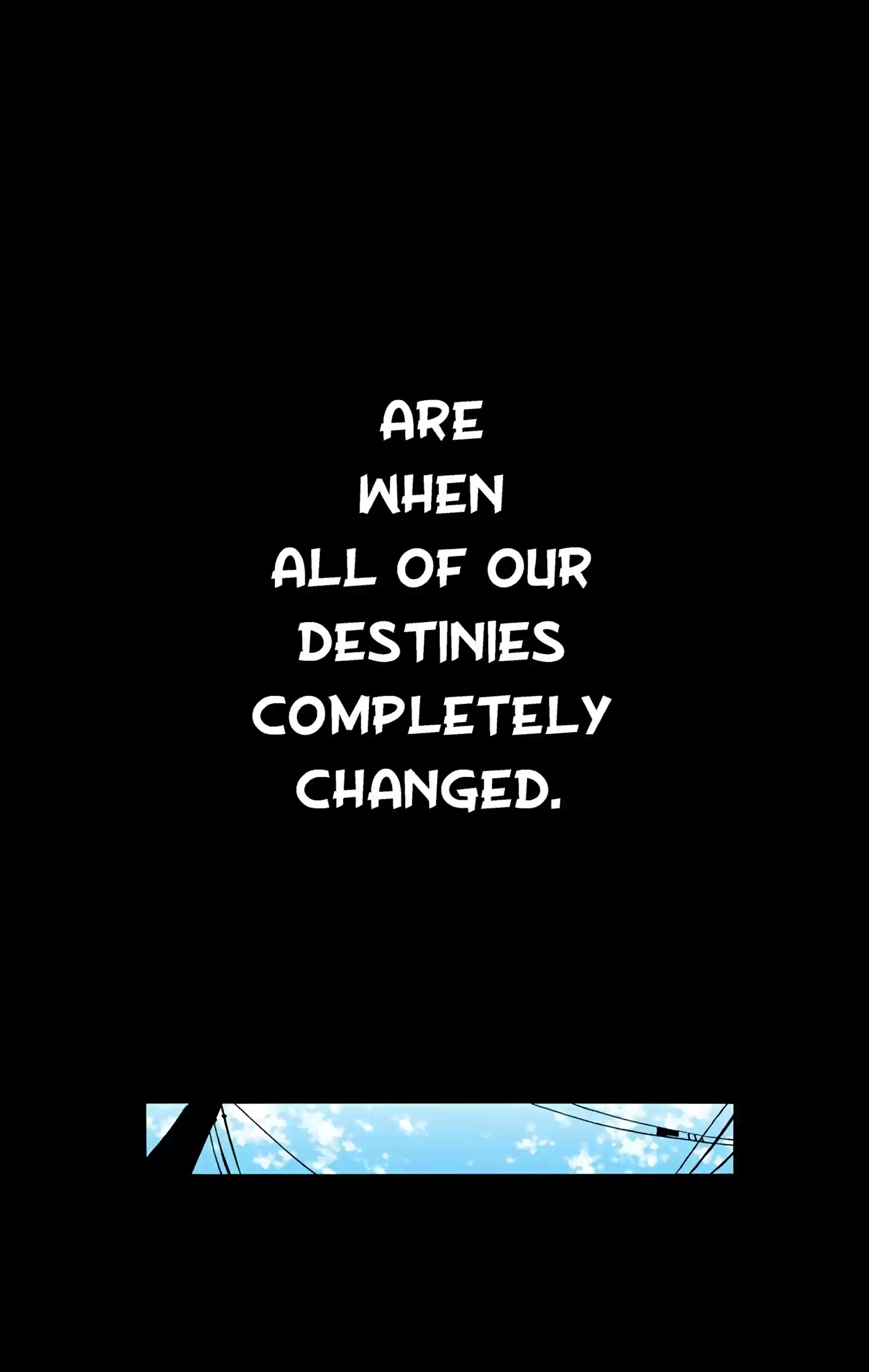 Bleach - Digital Colored Comics Vol.4 Chapter 33