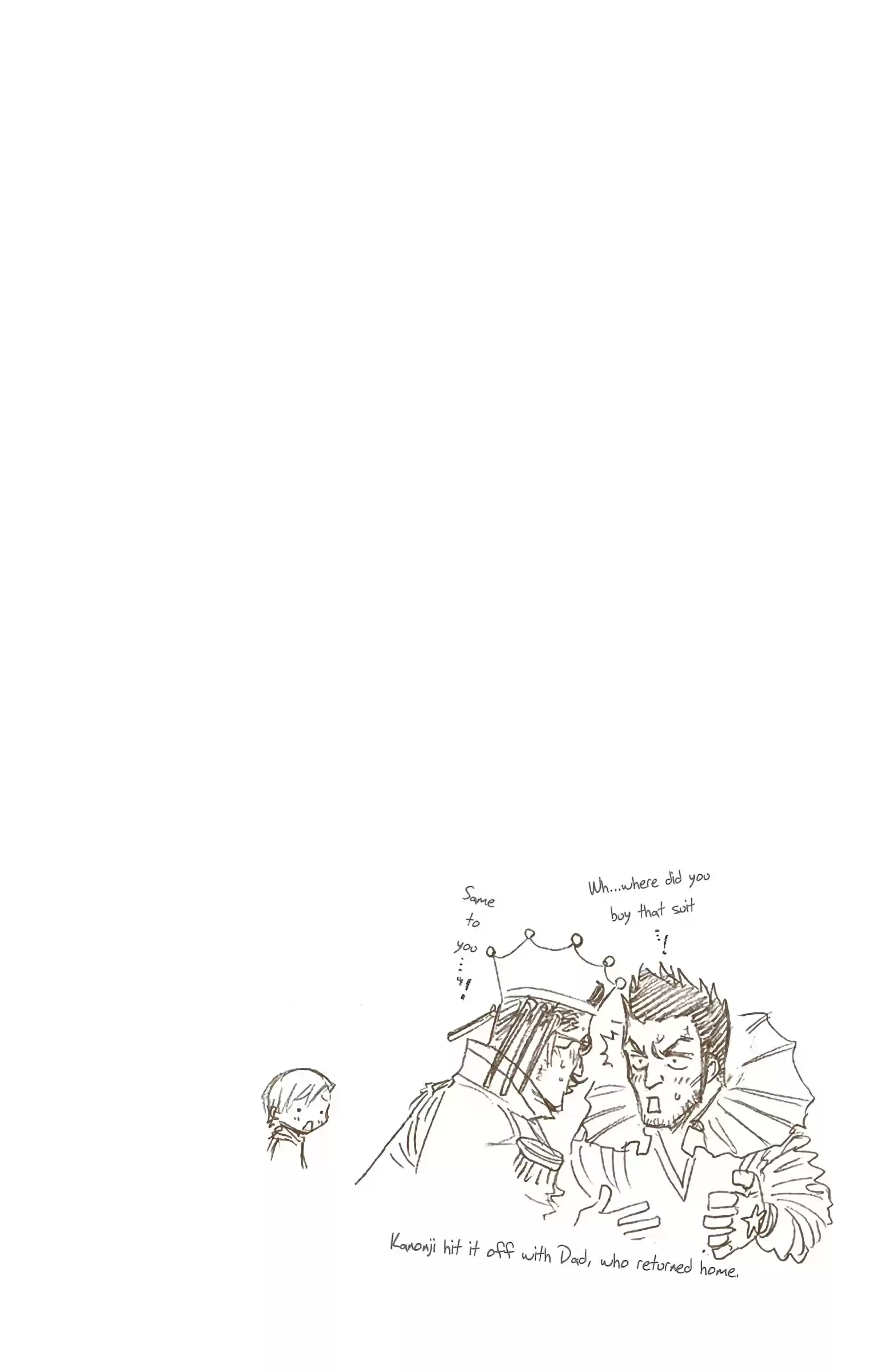 Bleach - Digital Colored Comics Vol.4 Chapter 33