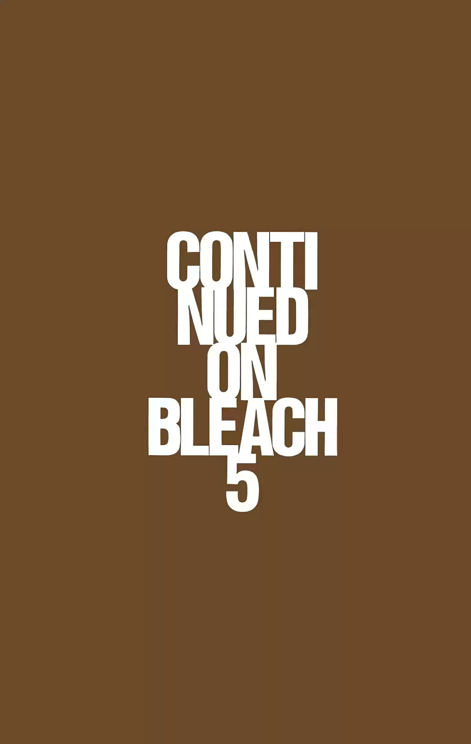 Bleach - Digital Colored Comics Vol.4 Chapter 34: Quincy Archer Hates You