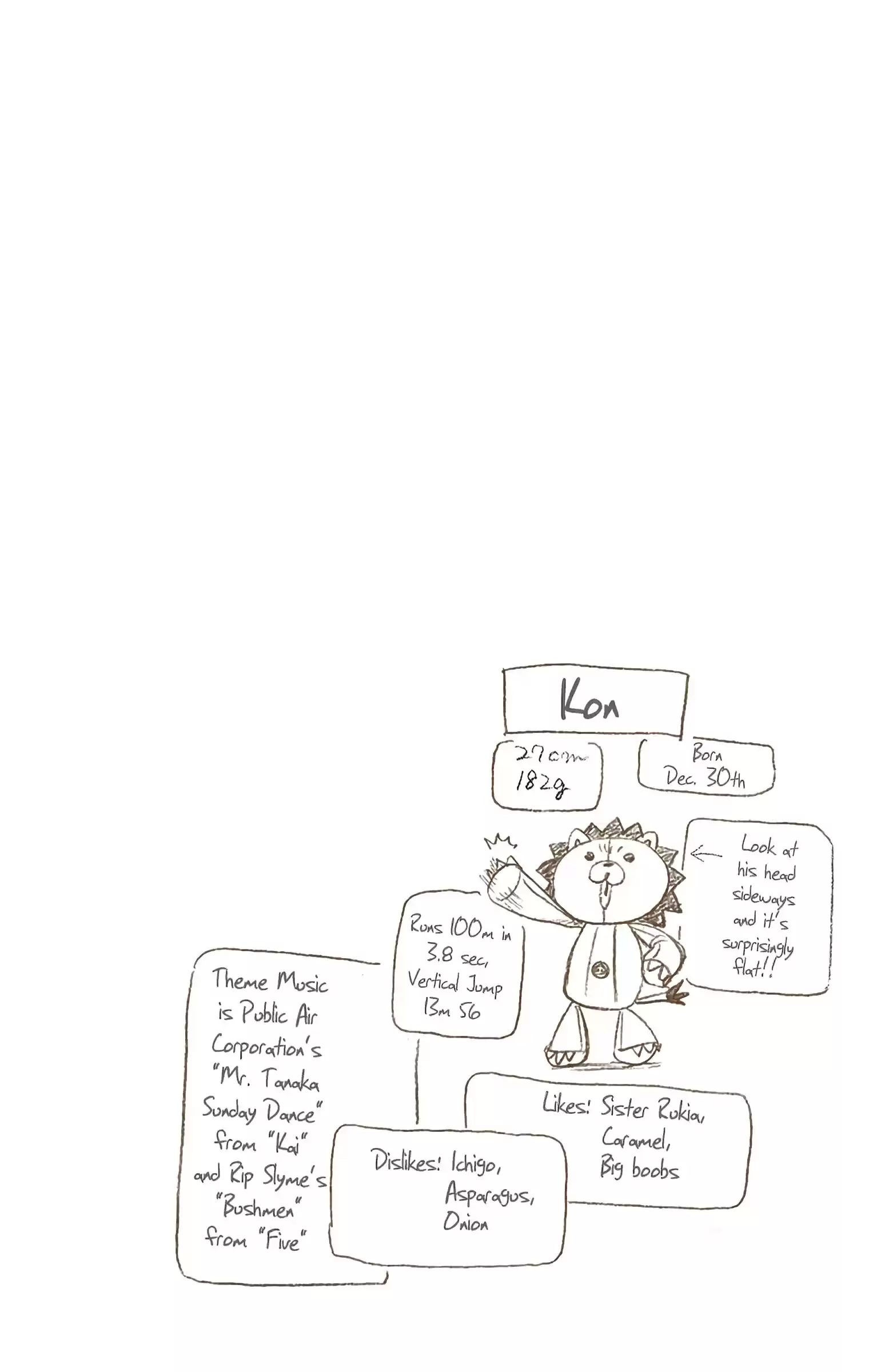 Bleach - Digital Colored Comics Vol.4 Chapter 34: Quincy Archer Hates You