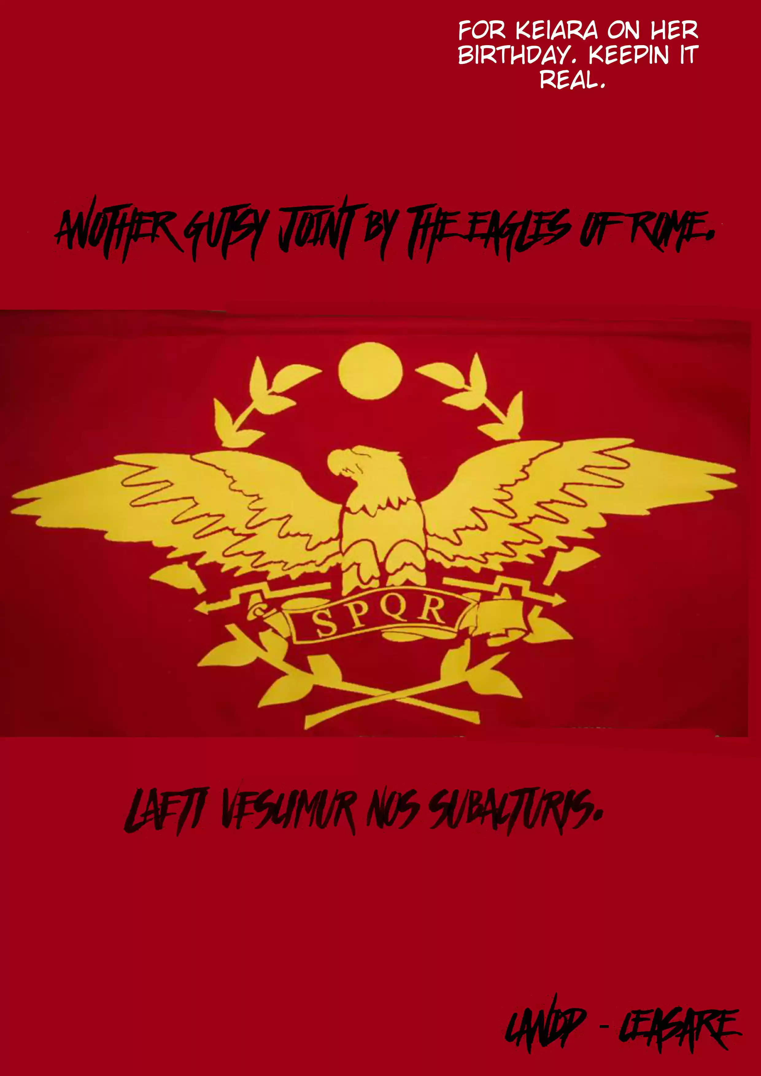 Bleach - Digital Colored Comics Vol.41 Ch.350a