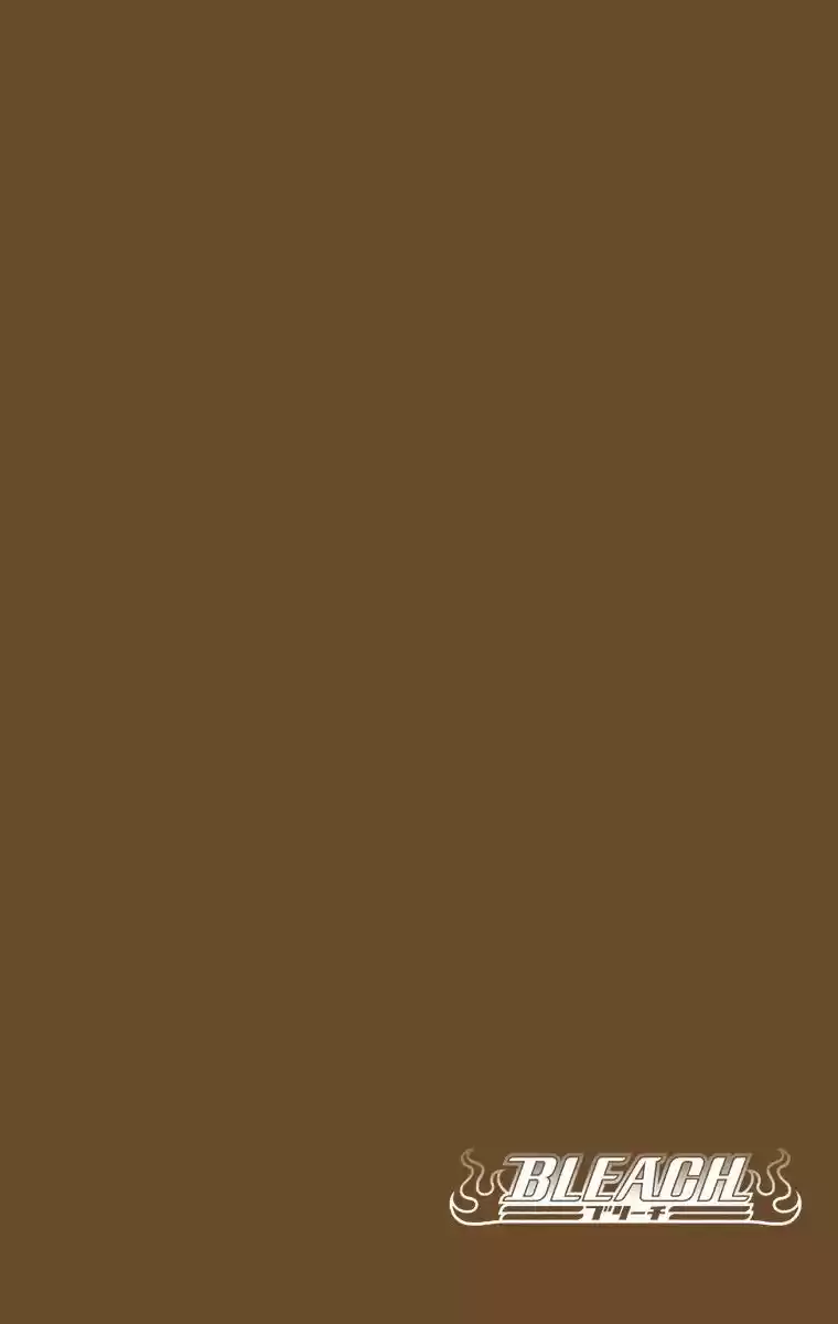 Bleach - Digital Colored Comics Vol.41 Ch.350a