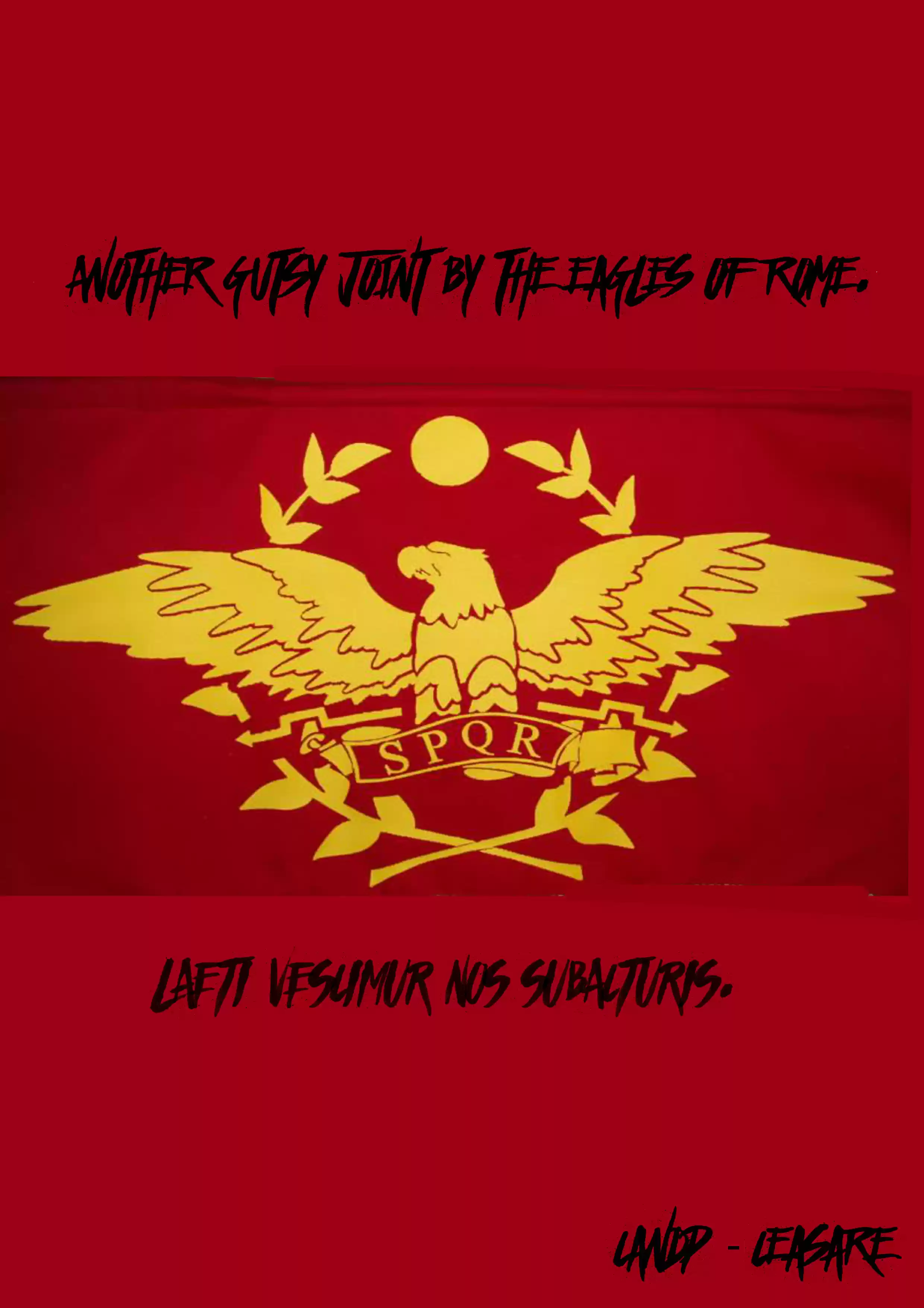 Bleach - Digital Colored Comics Vol.41 Ch.352