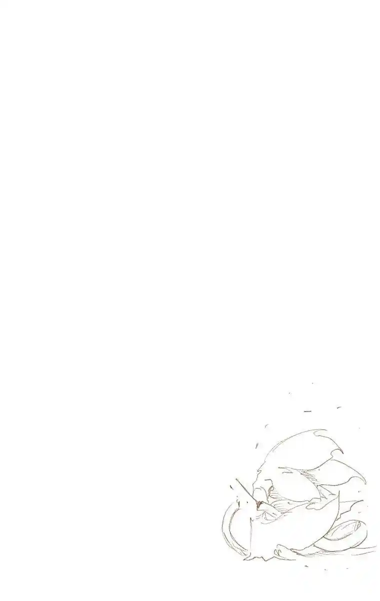 Bleach - Digital Colored Comics Vol.48 Ch.416