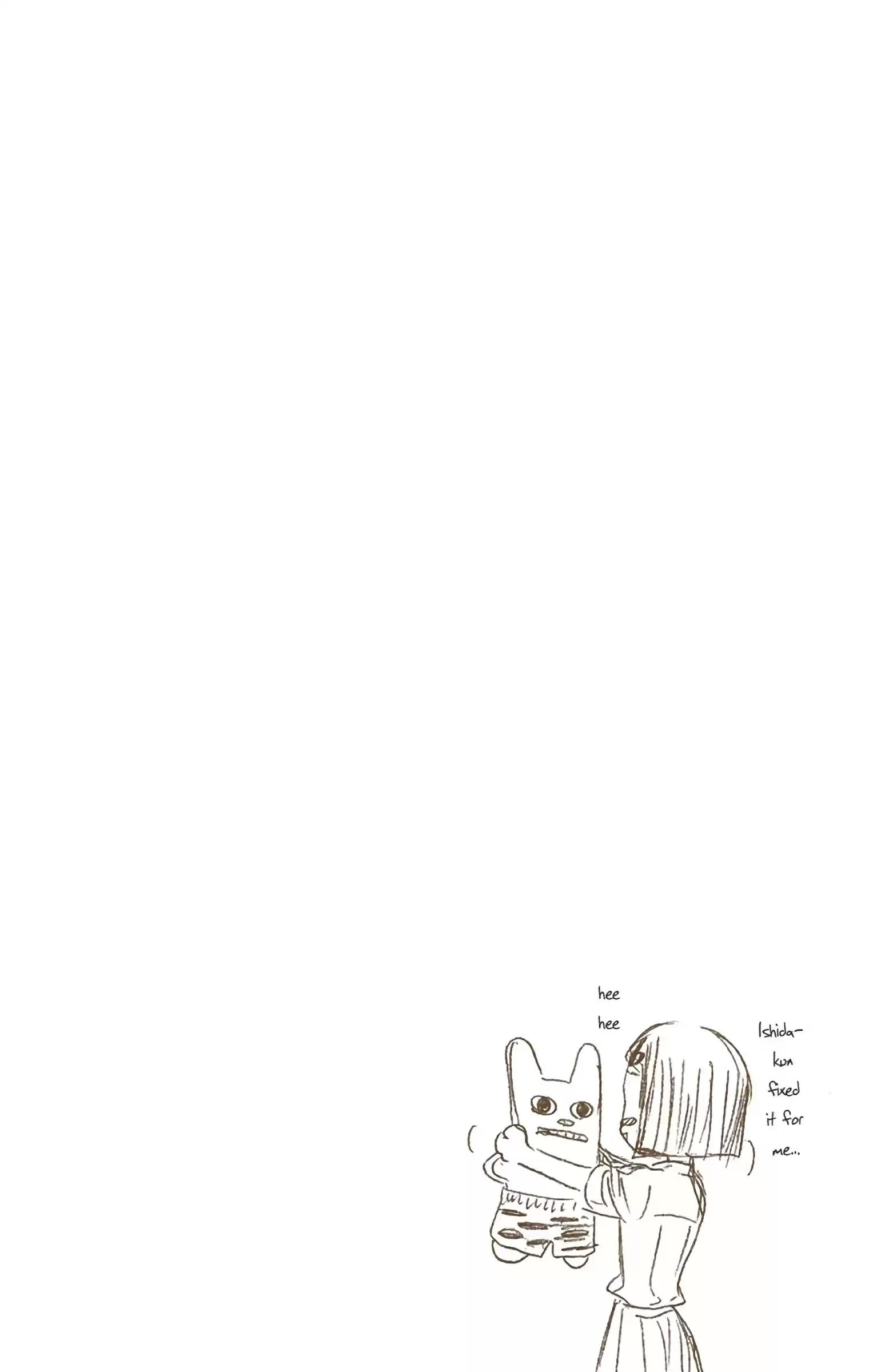 Bleach - Digital Colored Comics Vol.5 Chapter 35: Will You Be My Enemy?