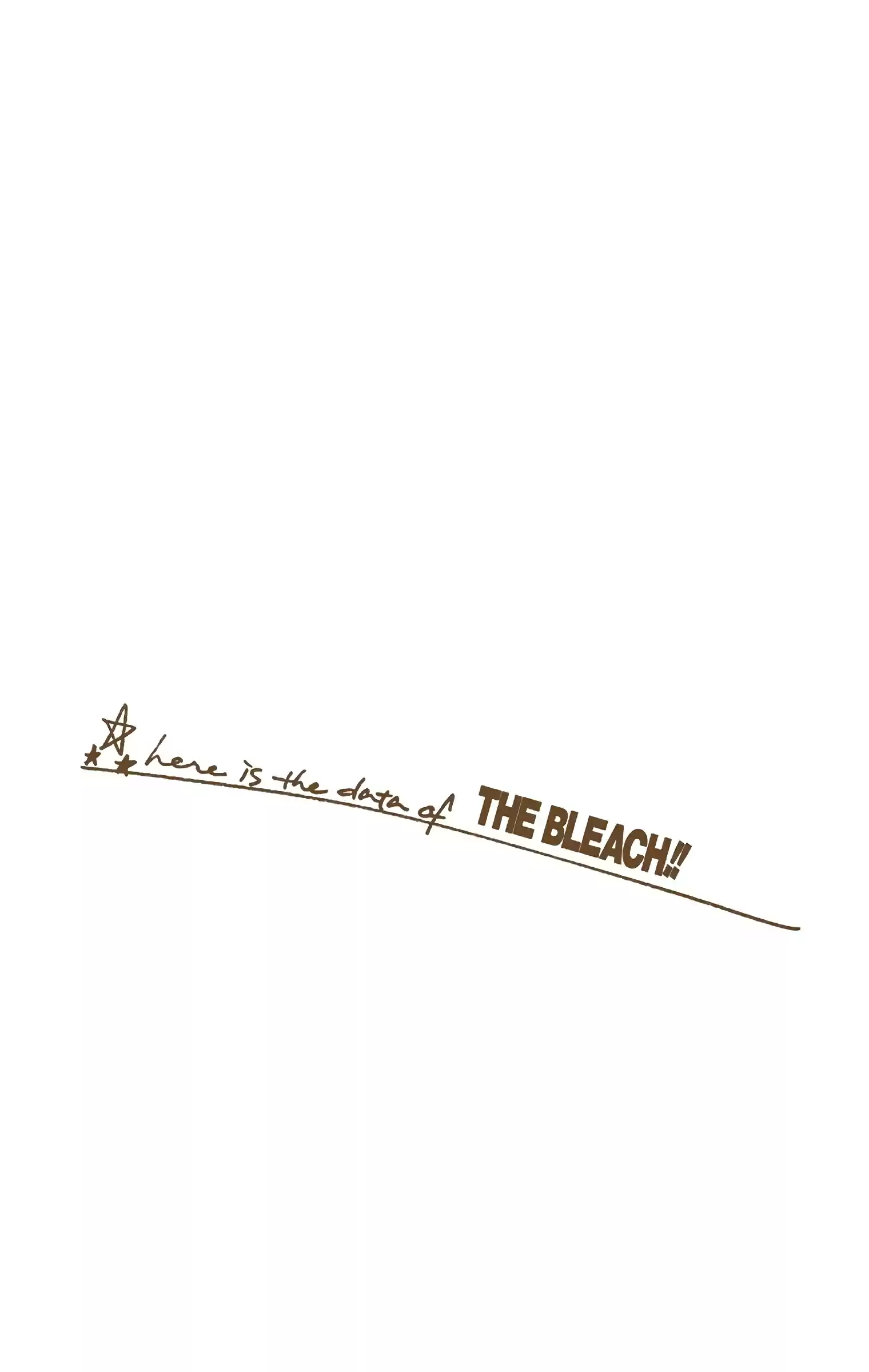 Bleach - Digital Colored Comics Vol.5 Chapter 43