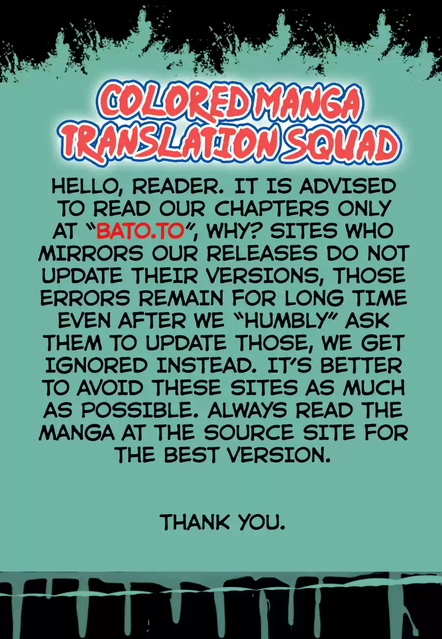 Bleach - Digital Colored Comics Vol.55 Ch.481