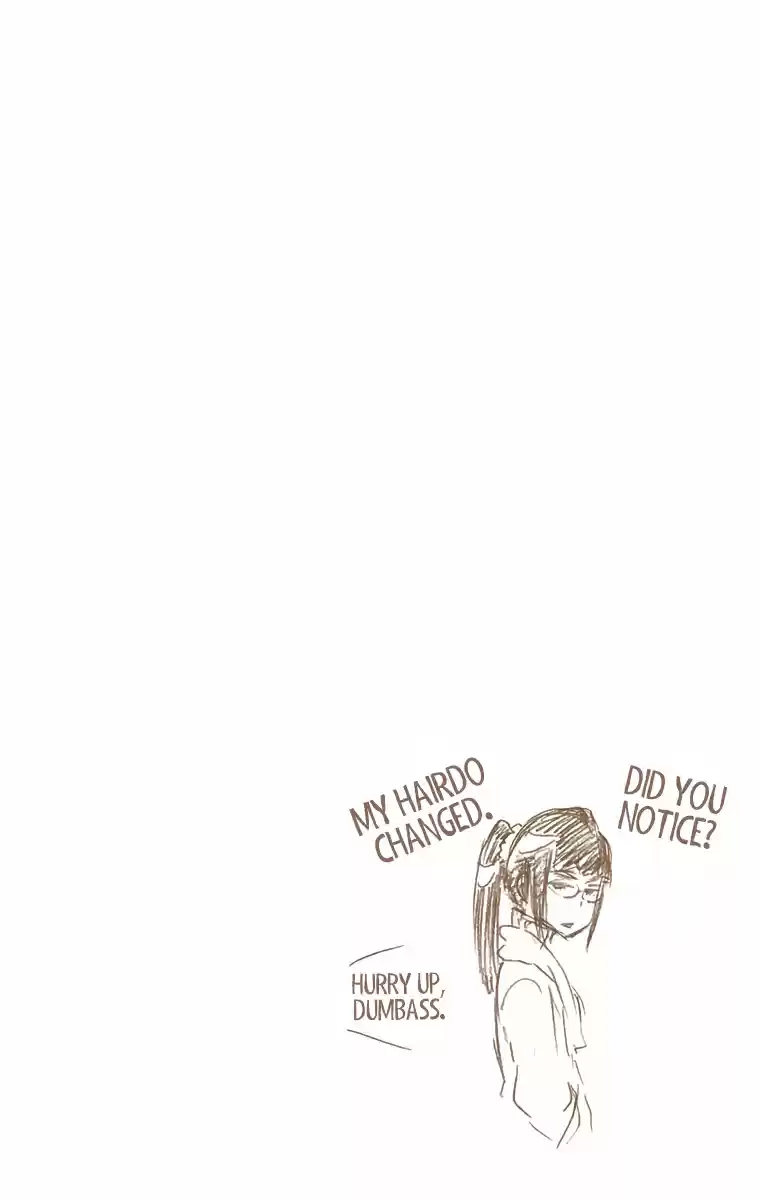 Bleach - Digital Colored Comics Vol.55 Ch.481