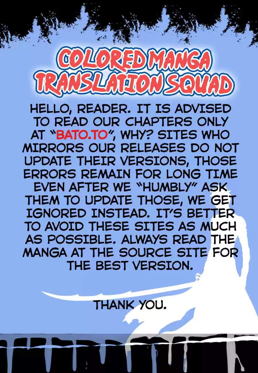 Bleach - Digital Colored Comics Vol.55 Ch.482