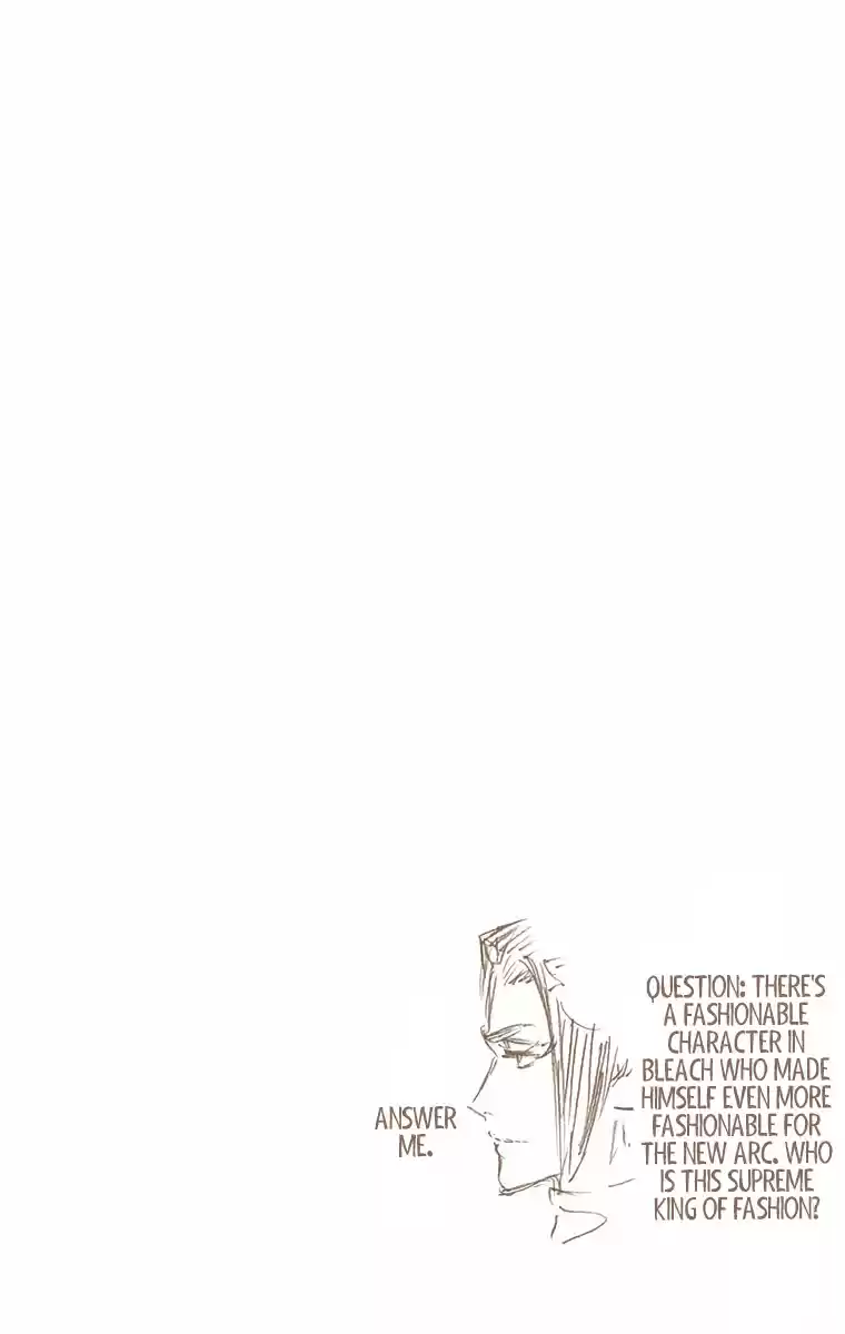 Bleach - Digital Colored Comics Vol.55 Ch.482