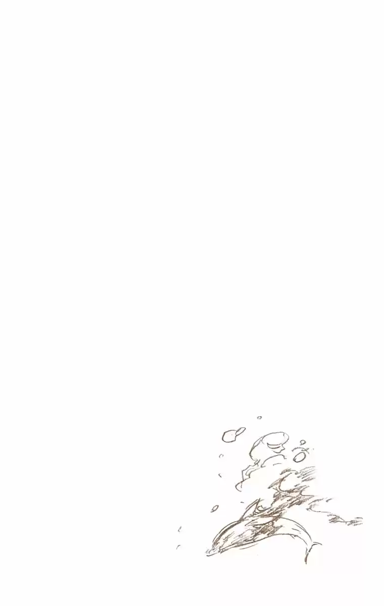 Bleach - Digital Colored Comics Vol.55 Ch.485