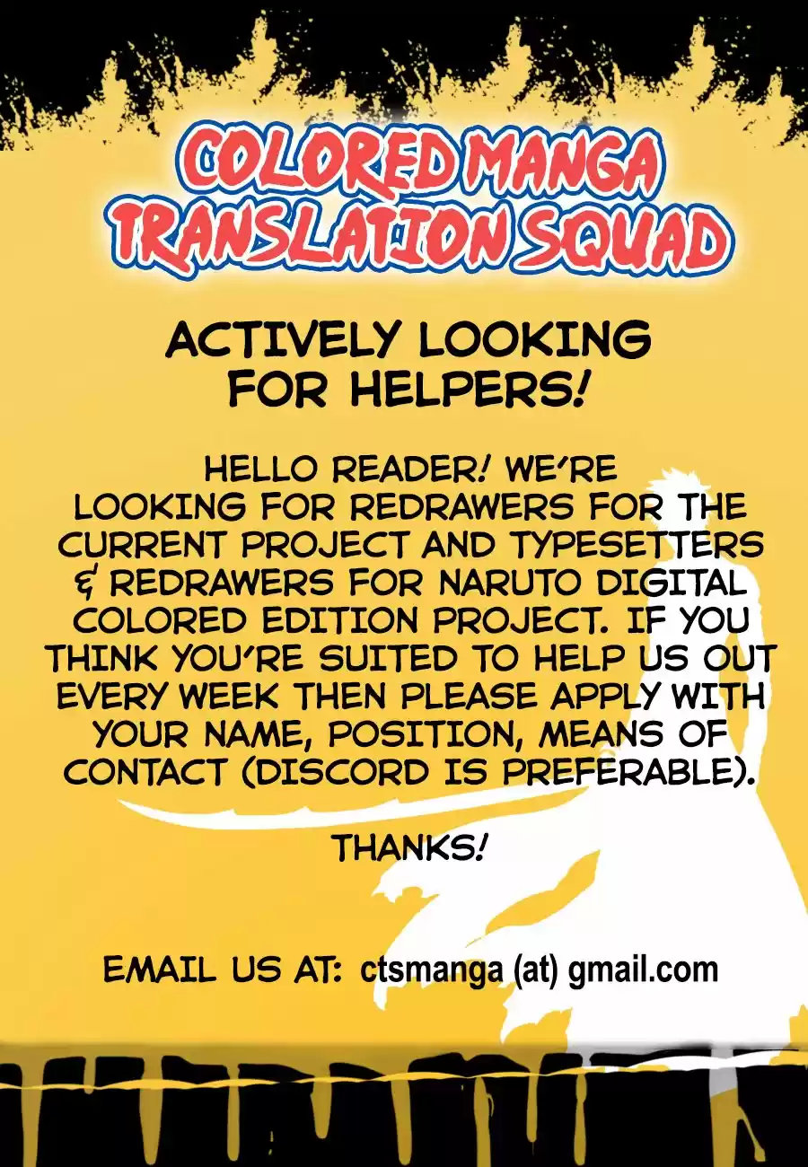 Bleach - Digital Colored Comics Vol.56 Ch.493