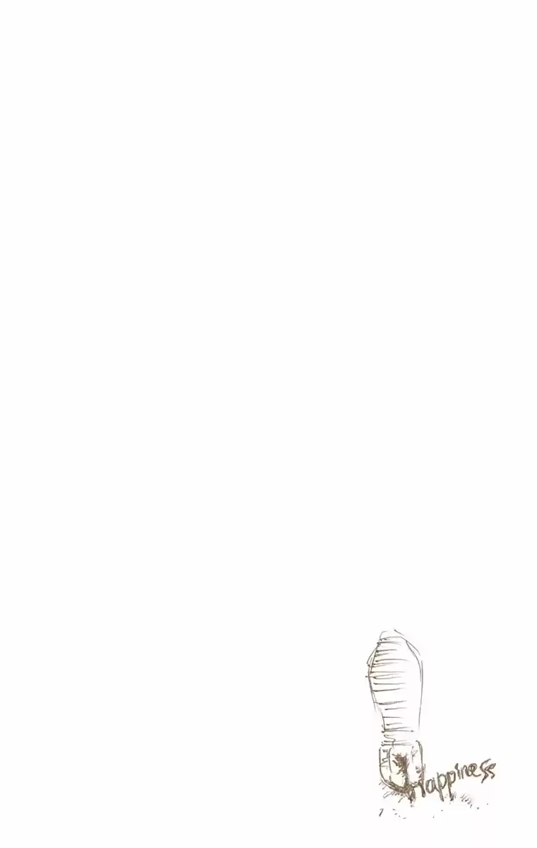 Bleach - Digital Colored Comics Vol.56 Ch.493