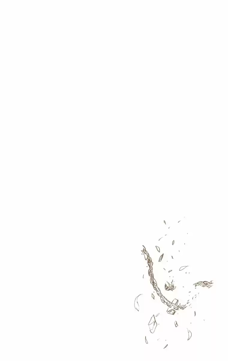 Bleach - Digital Colored Comics Vol.56 Ch.496