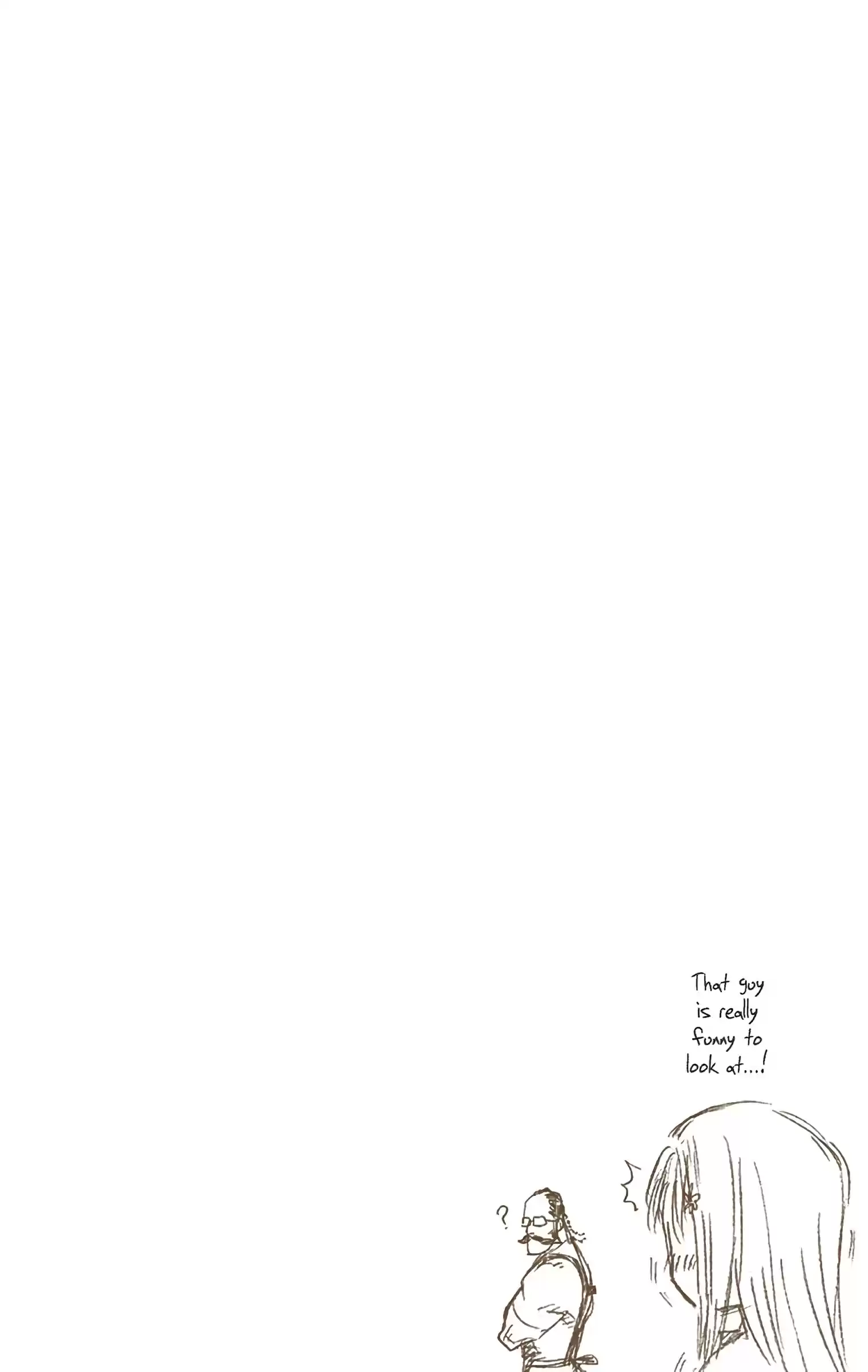 Bleach - Digital Colored Comics Vol.6 Chapter 45: Point Of Purpose