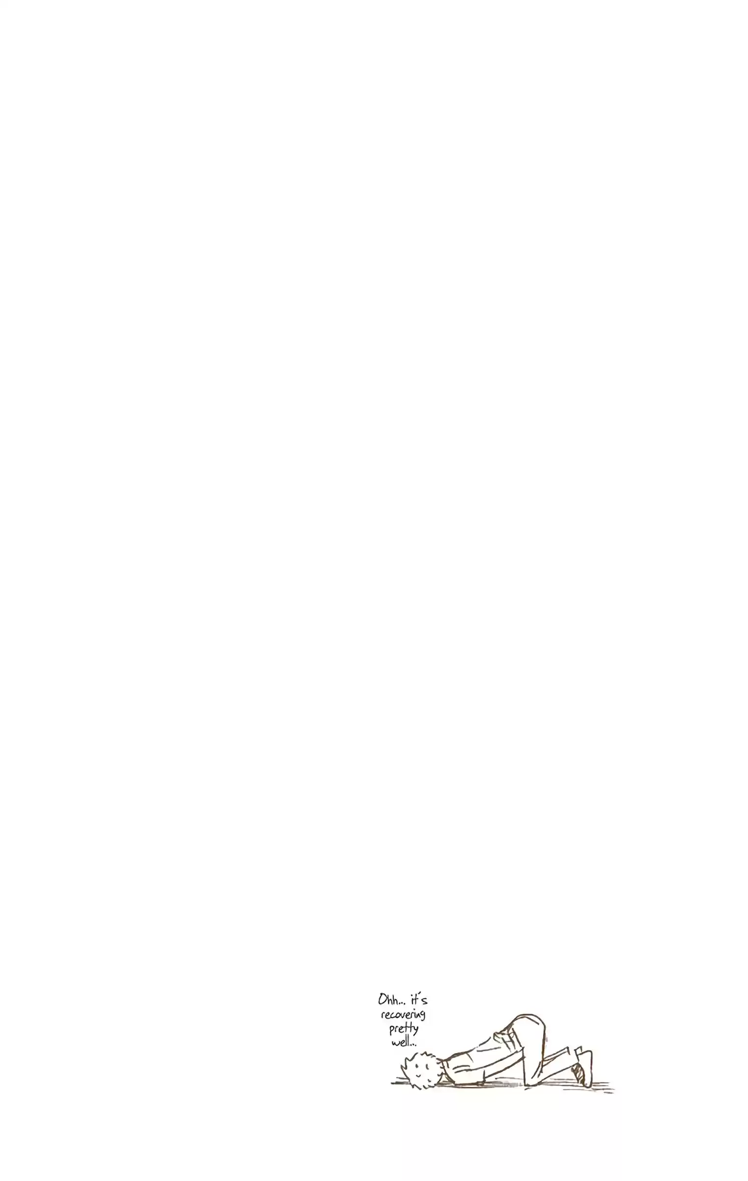 Bleach - Digital Colored Comics Vol.6 Chapter 47