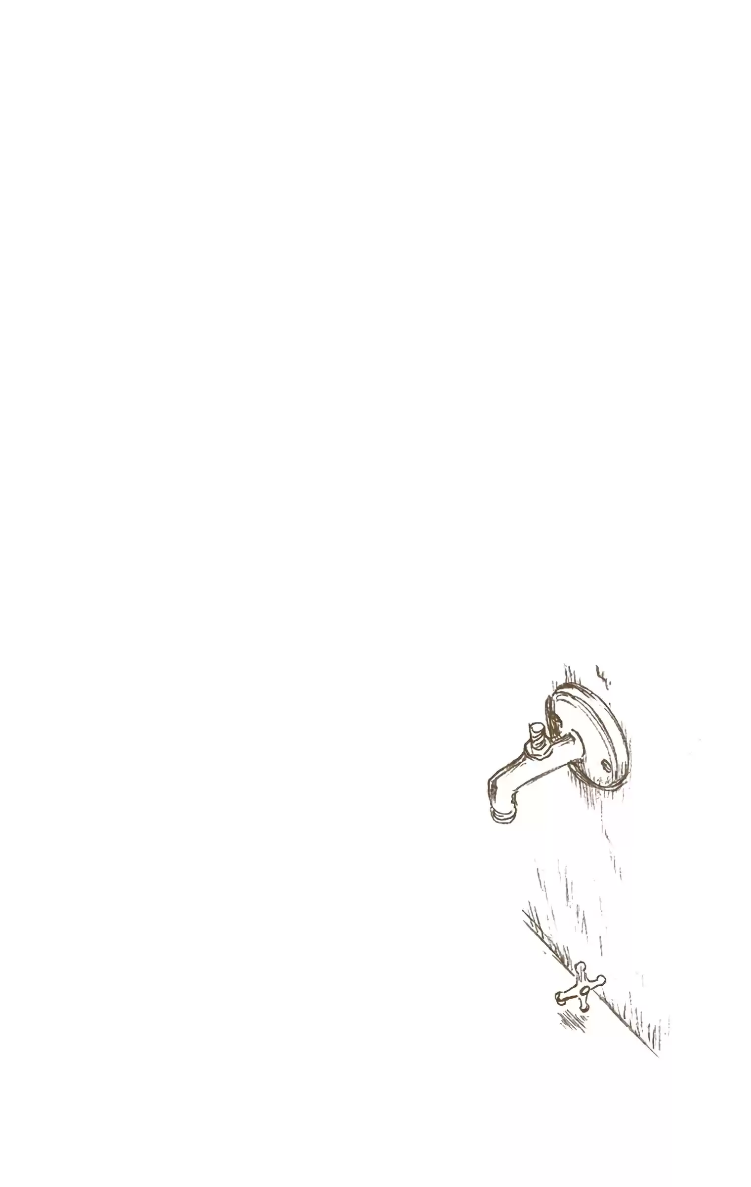 Bleach - Digital Colored Comics Vol.6 Chapter 49