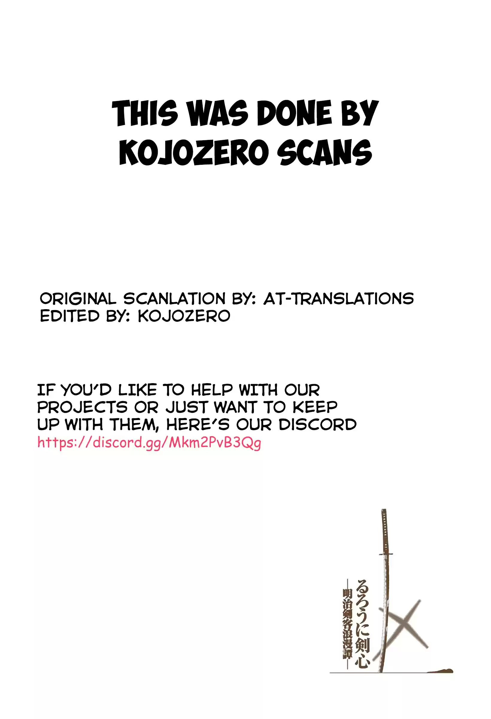 Bleach - Digital Colored Comics Vol.6 Chapter 49