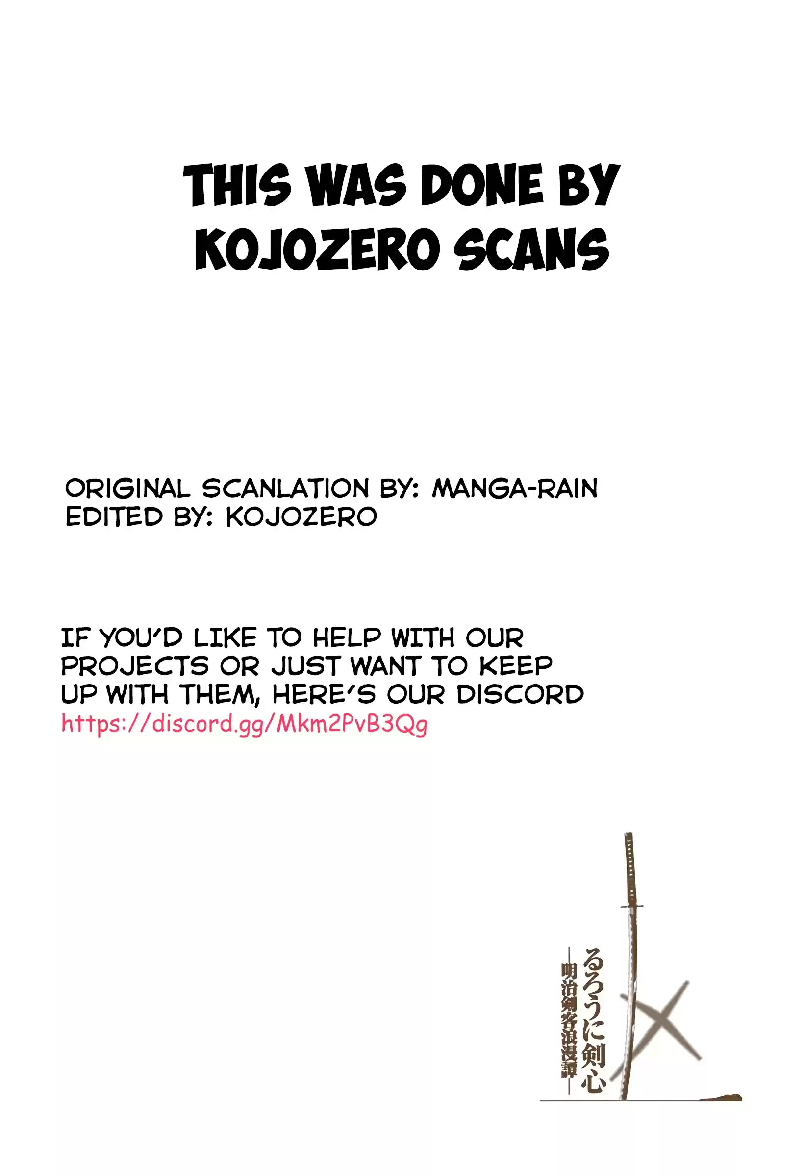 Bleach - Digital Colored Comics Vol.6 Chapter 51