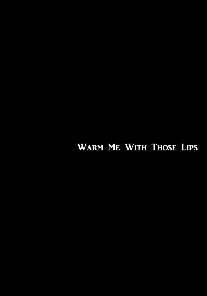 Bleach dj - Sono Kuchibiru Nukumori wo 1