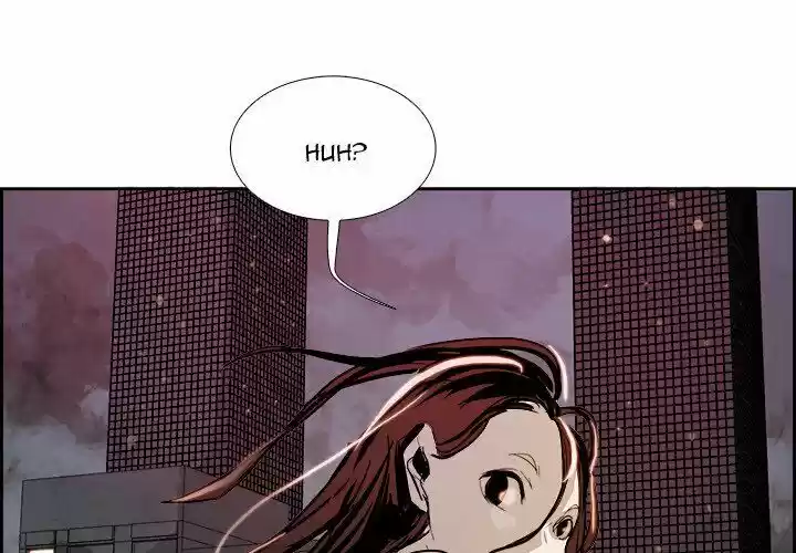 Bleach dj - Sono Kuchibiru Nukumori wo ch.002