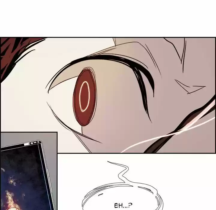 Bleach dj - Sono Kuchibiru Nukumori wo ch.002