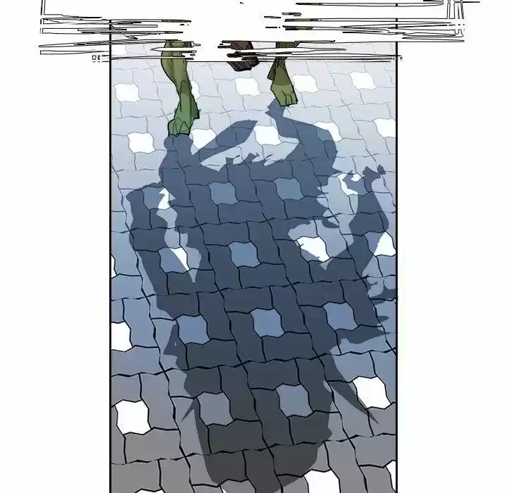 Bleach dj - Sono Kuchibiru Nukumori wo ch.002