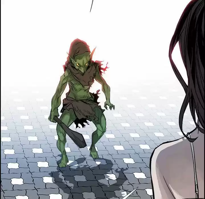 Bleach dj - Sono Kuchibiru Nukumori wo ch.002