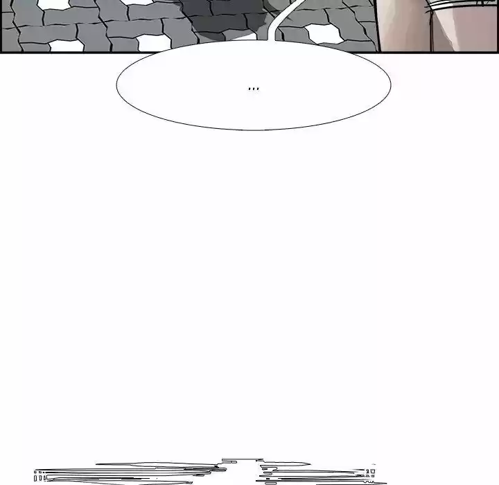 Bleach dj - Sono Kuchibiru Nukumori wo ch.002