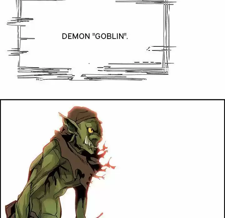 Bleach dj - Sono Kuchibiru Nukumori wo ch.002