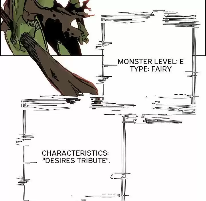 Bleach dj - Sono Kuchibiru Nukumori wo ch.002