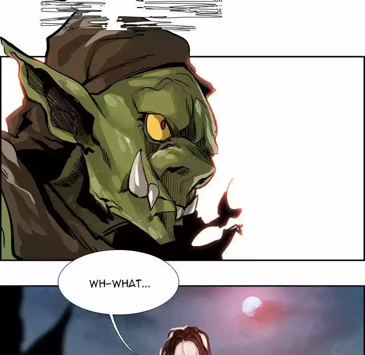 Bleach dj - Sono Kuchibiru Nukumori wo ch.002